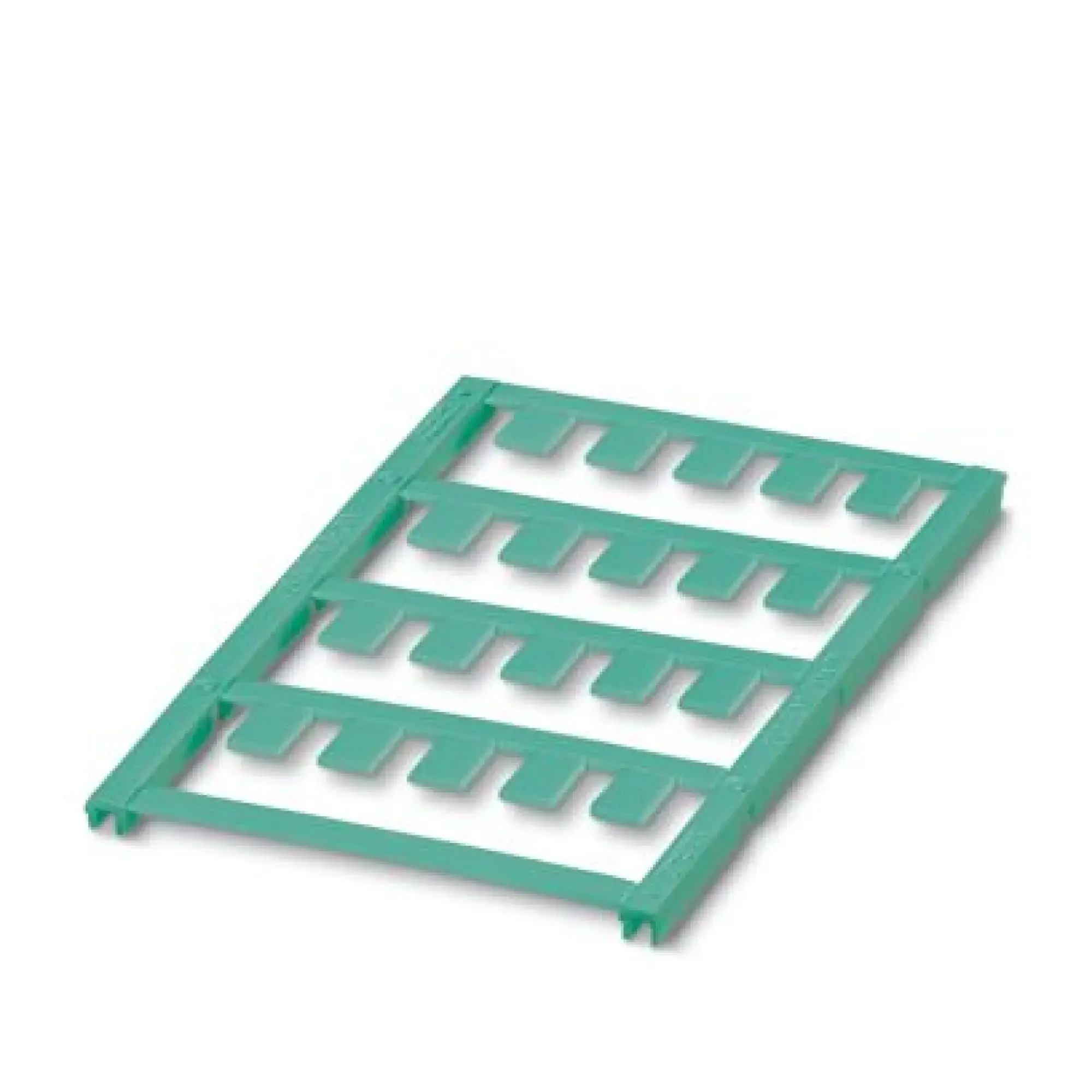 Phoenix Contact 0825500 Snap-in markers UC-EM (20X7) TQ (img_001) Phoenix Contact 0825500 Snap-in markers UC-EM (20X7) TQ (img_001)