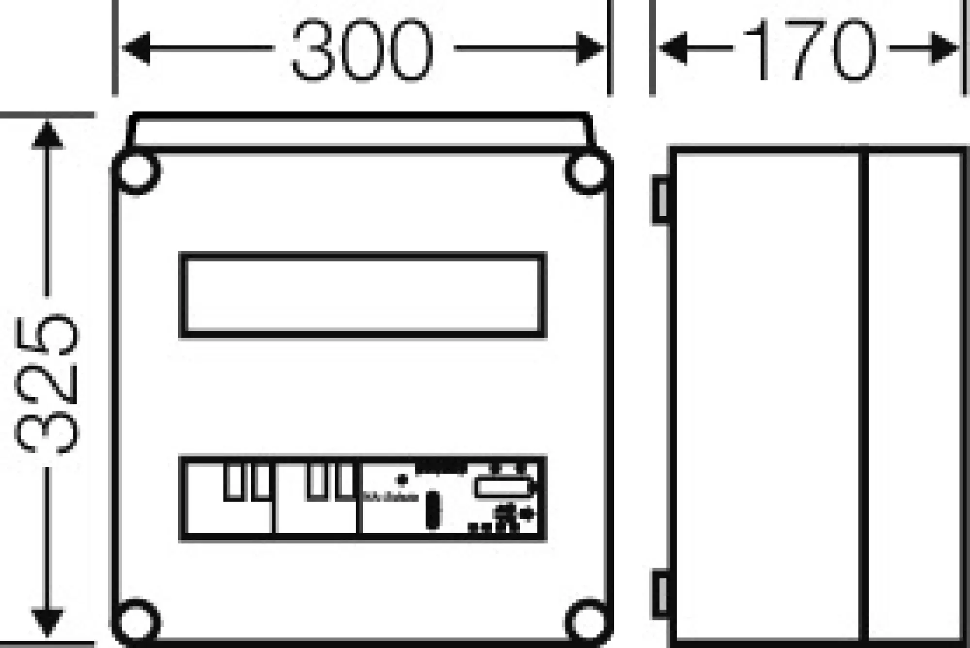 Hensel 20001593 Ergänzungsgehäuse mit übergeordnetem Entkupplungsschutz nach VDE-AR-N 4110 Mi AE 5700 (img_002) Hensel 20001593 Ergänzungsgehäuse mit übergeordnetem Entkupplungsschutz nach VDE-AR-N 4110 Mi AE 5700 (img_002)