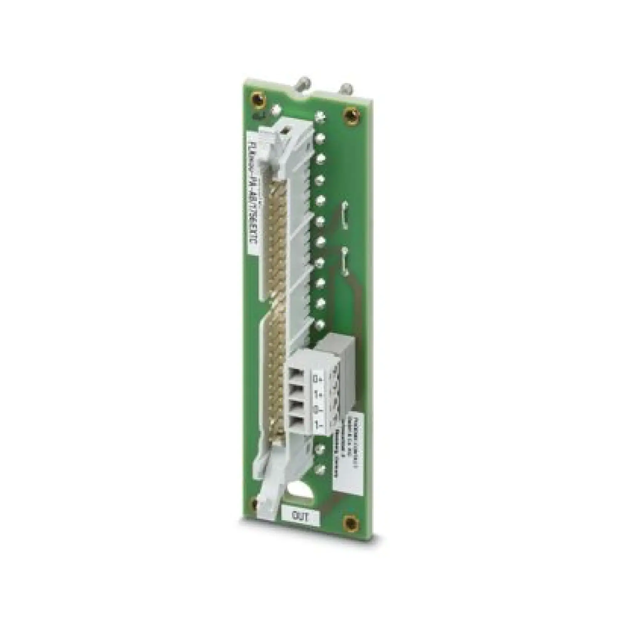 Phoenix Contact 2302735 Front adapter FLKM 50-PA-AB/1756/EXTC (img_001)