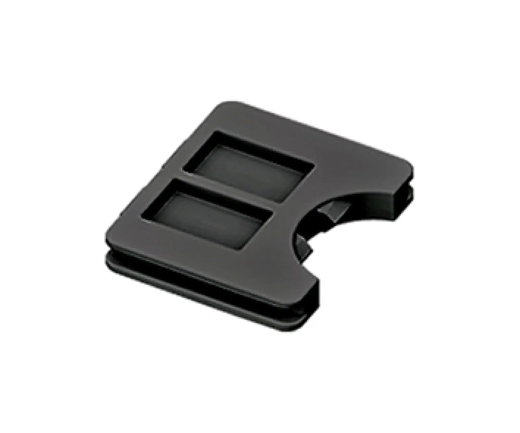 Performance iN Lighting 310582 Interne Kabelklemme für symmetrischen Adapter 310582 (img_002)