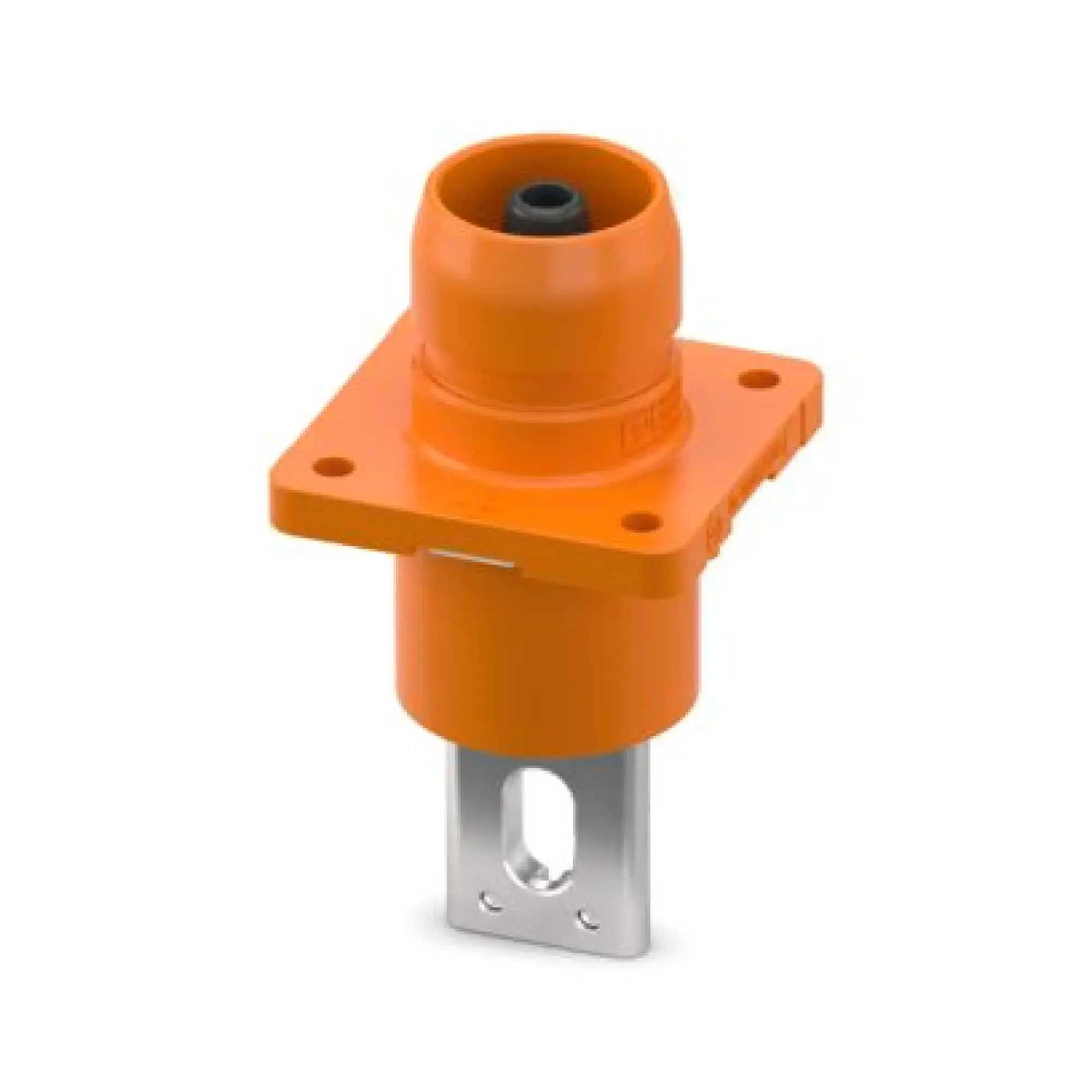 Phoenix Contact 1571273 Connector BPC 250 FT B 35-70 OG (img_001)