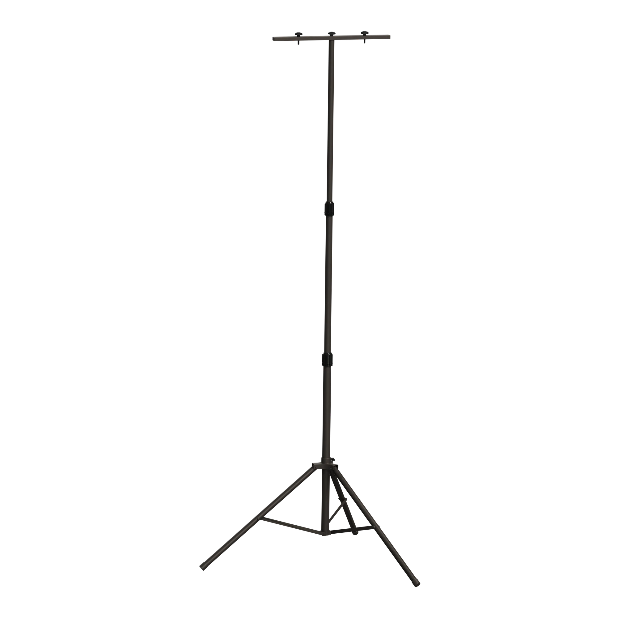 Schneider Electric IMT47281 Thorsman Tripod (3-leg) incl crossbar for 1-2 LED work lights max. height 3m (img_001) Schneider Electric IMT47281 Thorsman Tripod (3-leg) incl crossbar for 1-2 LED work lights max. height 3m (img_001)