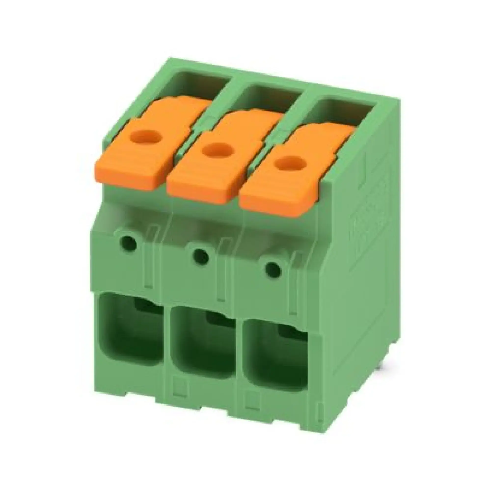 Phoenix Contact 1119811 PCB terminal block LPT 16/ 3-10,0-ZB (img_001)