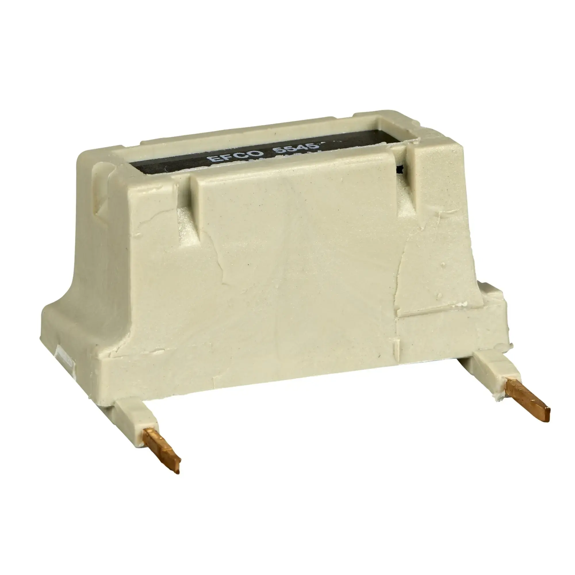 Schneider Electric LAERCN Easy TeSys RC Überspannungsschutz 380-415VAC (img_002)