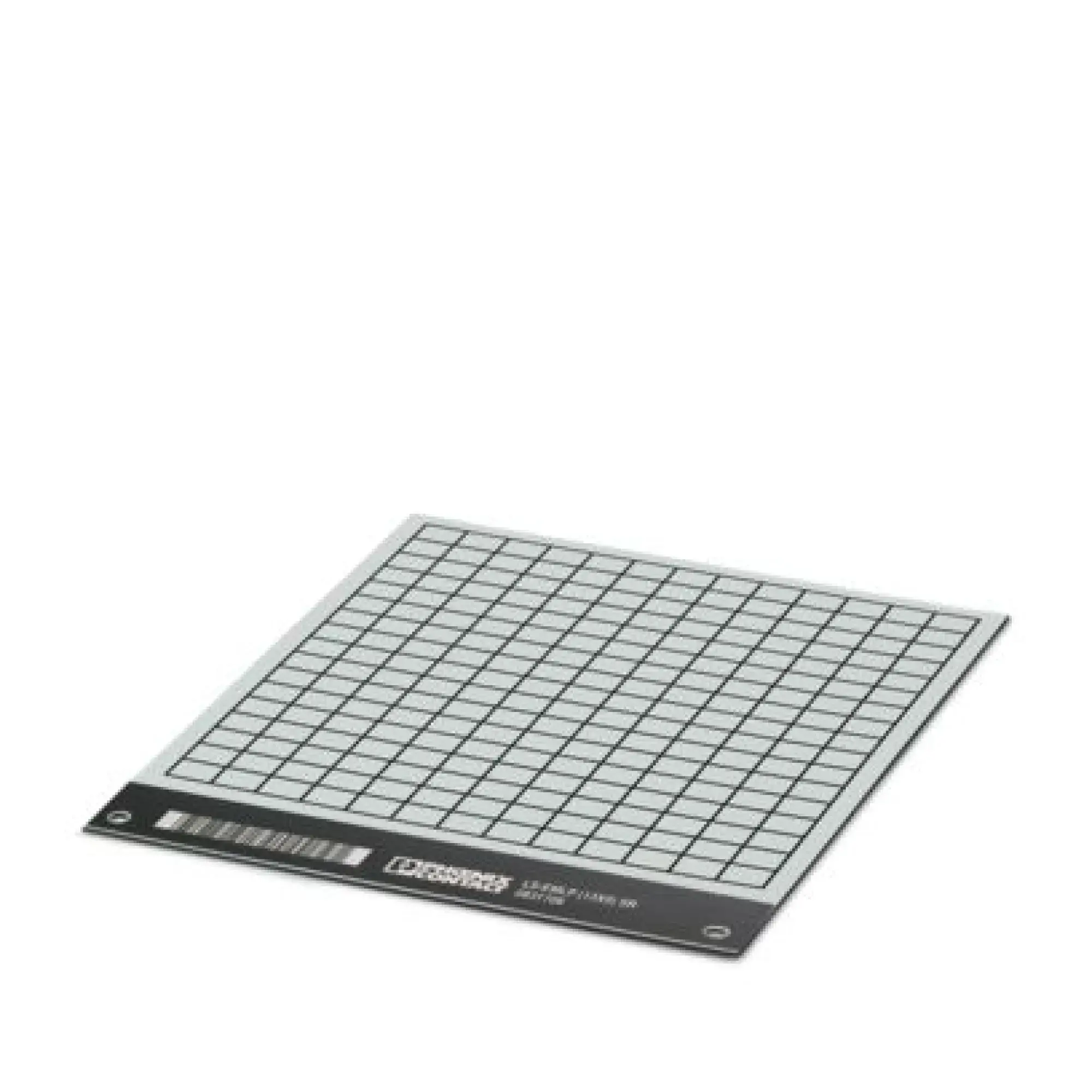 Phoenix Contact 0831706 Device marker LS-EMLP (13X9) SR (img_001)