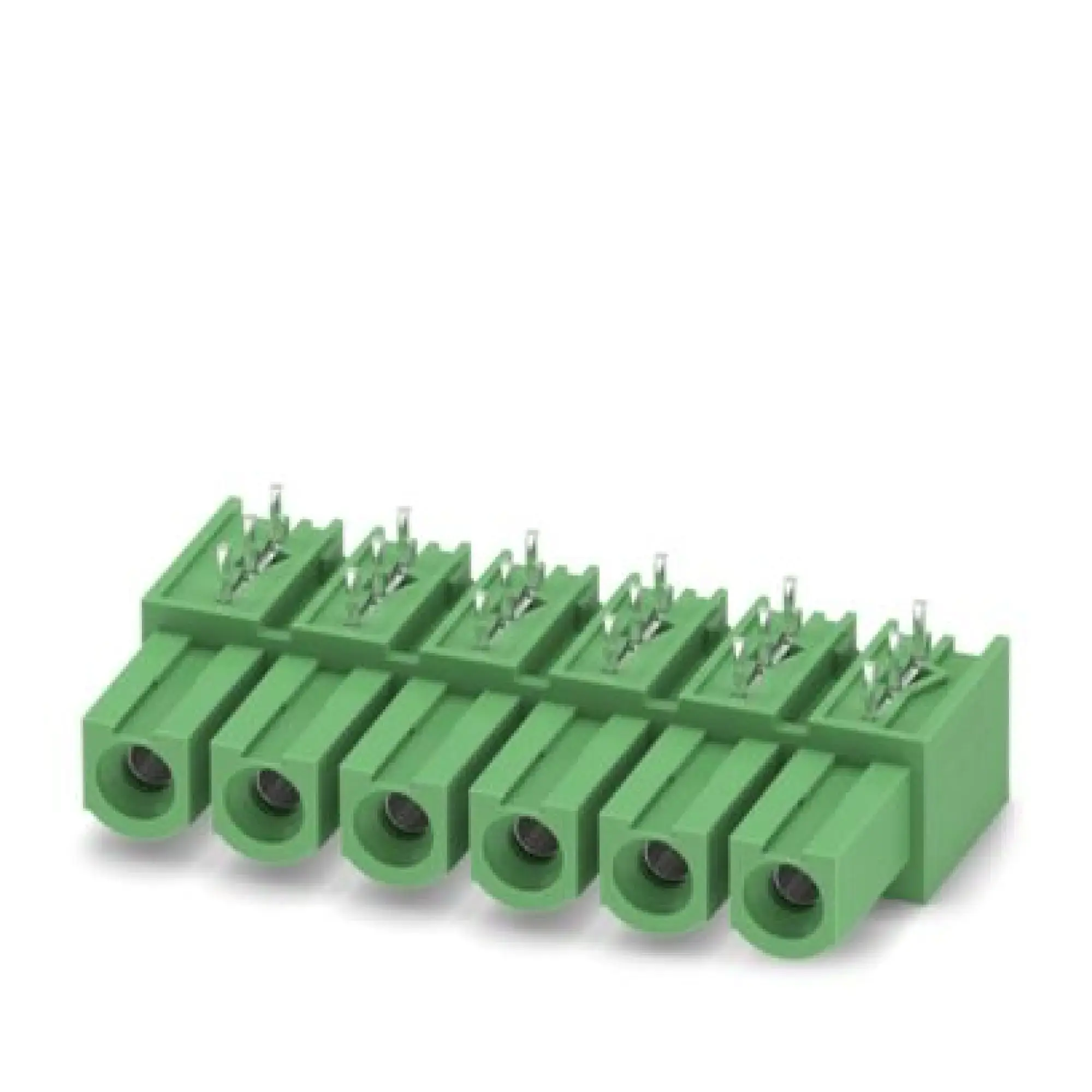 Phoenix Contact 1969894 PCB header IPC 16/ 6-GU-10,16 (img_001)