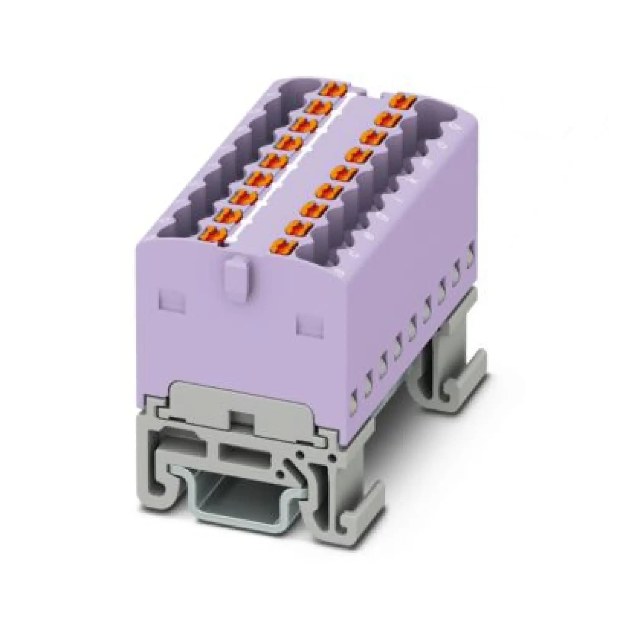 Phoenix Contact 3002975 Distribution block PTFIX 18X1,5-NS15A VT (img_001)