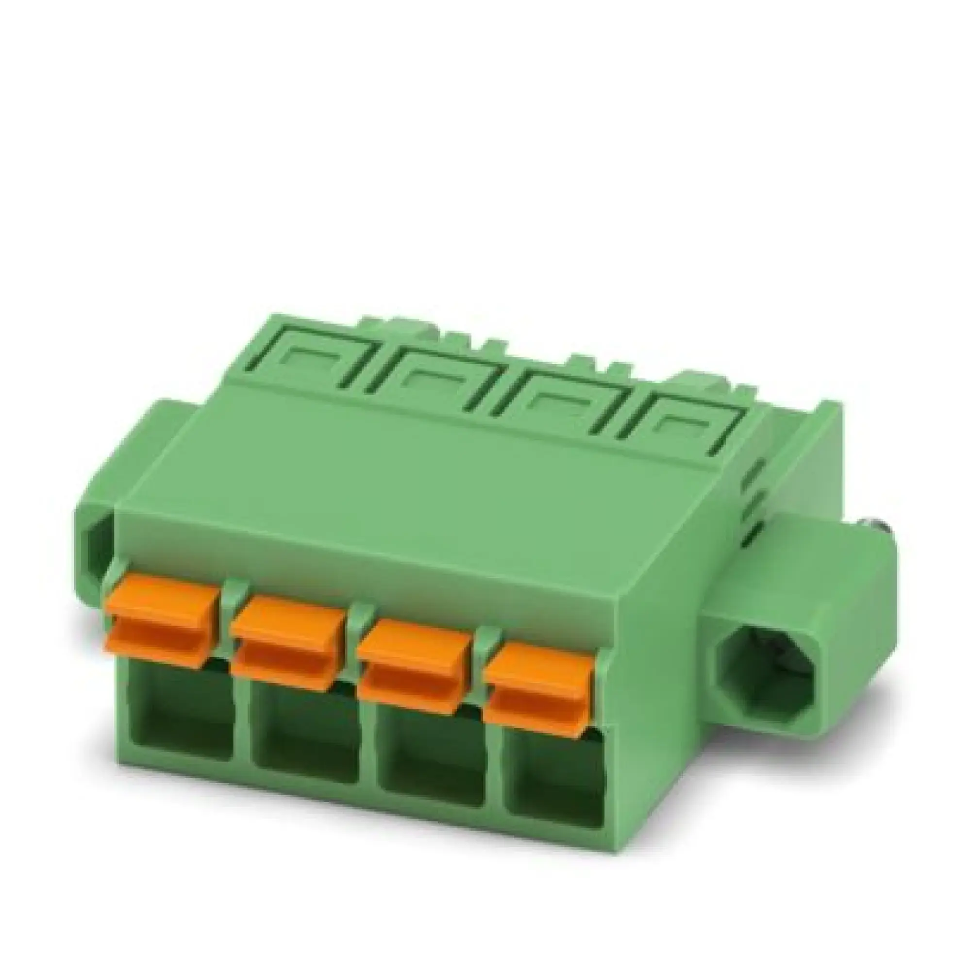 Phoenix Contact 1732988 PCB connector FKCN 2,5/ 4-STF (img_001)