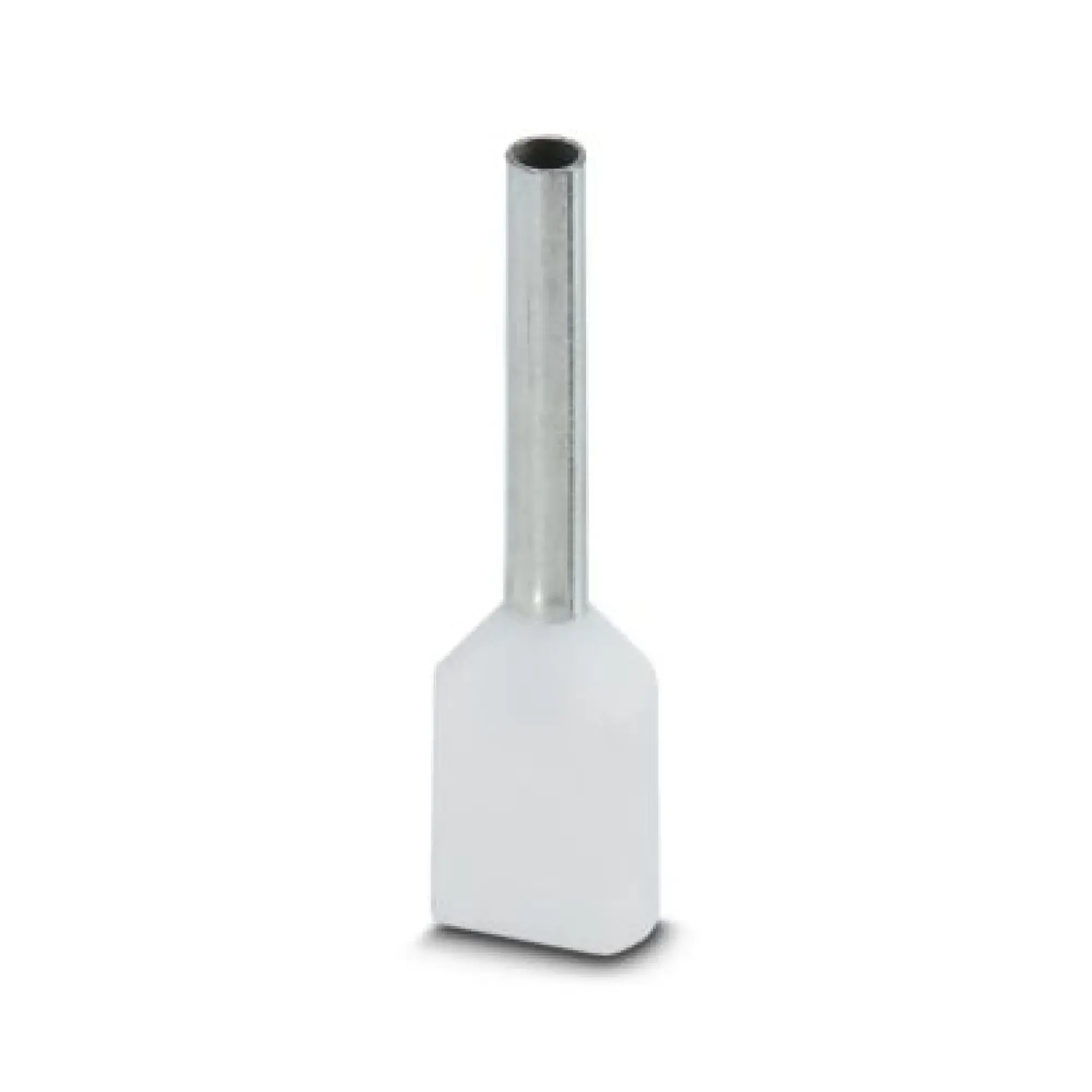 Phoenix Contact 3203309 Ferrule AI-TWIN 2X 0,5-10 WH (img_001)