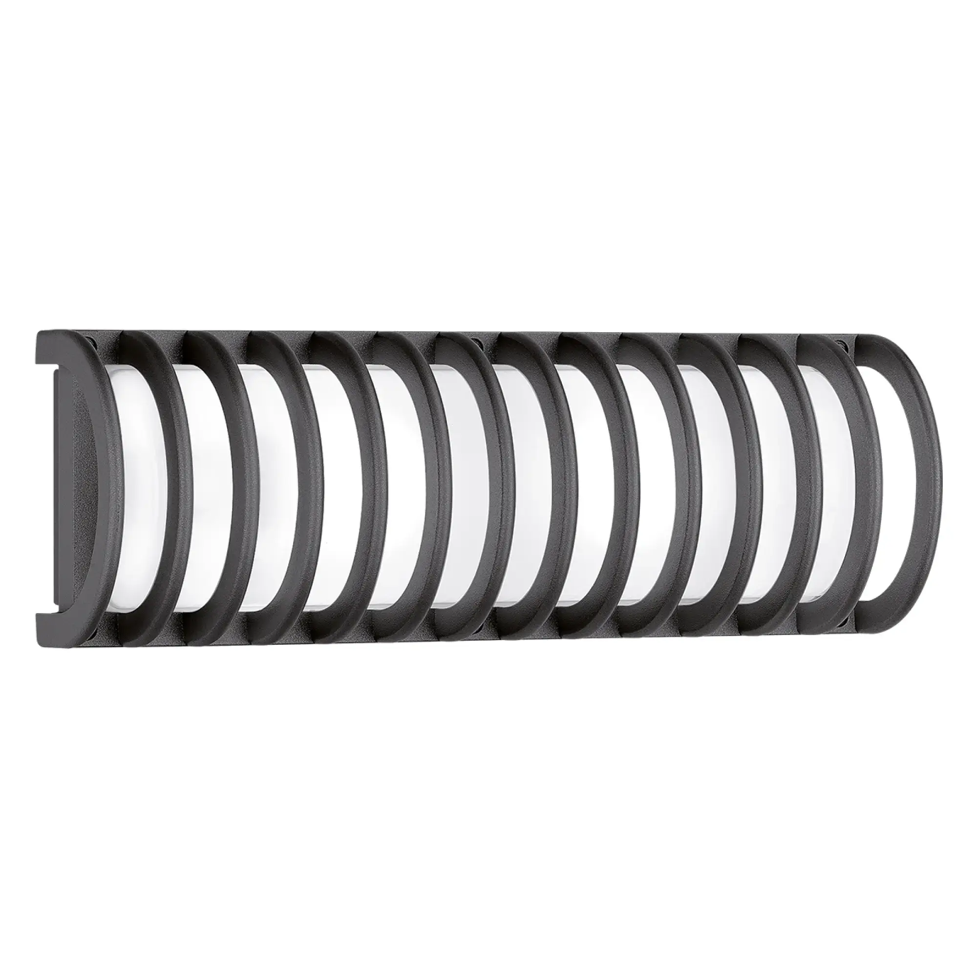 Performance iN Lighting 002098 Wandleuchte 2x40W A60 symmetrische extrabreite Streuoptik 002098 (img_002) Performance iN Lighting 002098 Wandleuchte 2x40W A60 symmetrische extrabreite Streuoptik 002098 (img_002)