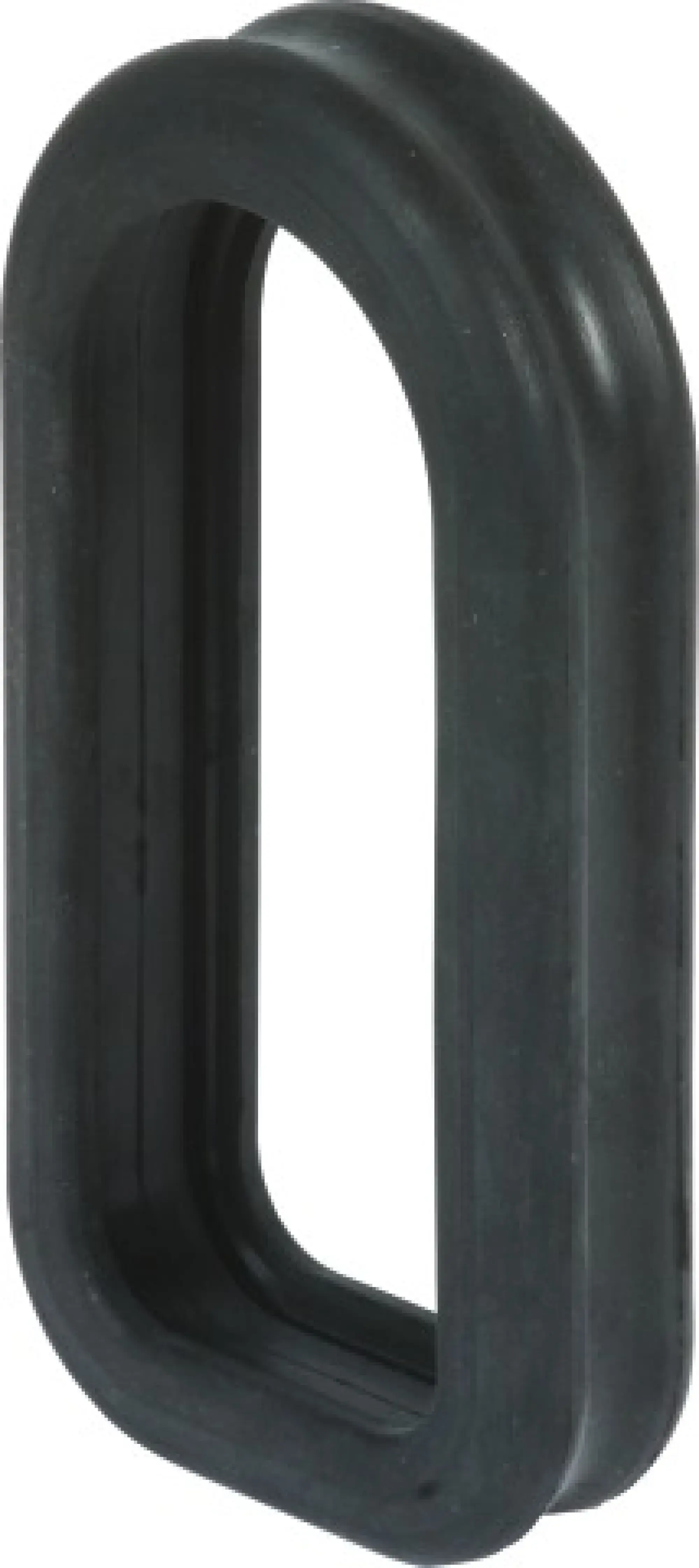 Dehn 767777 Protective rubber for PHV test device and PHG II (img_001)