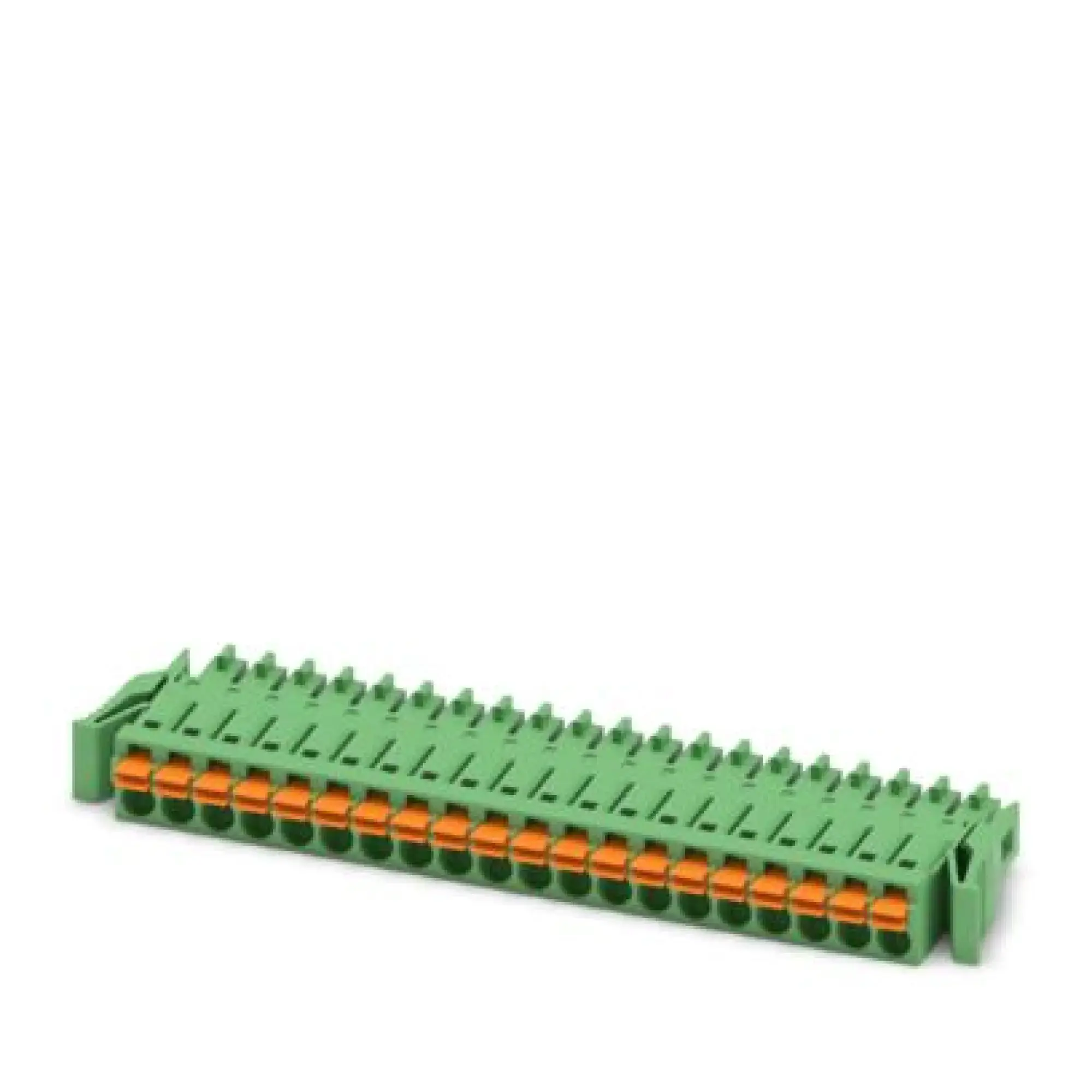 Phoenix Contact 1952209 PCB connector FMC 1,5/20-ST-3,5-RF (img_001)