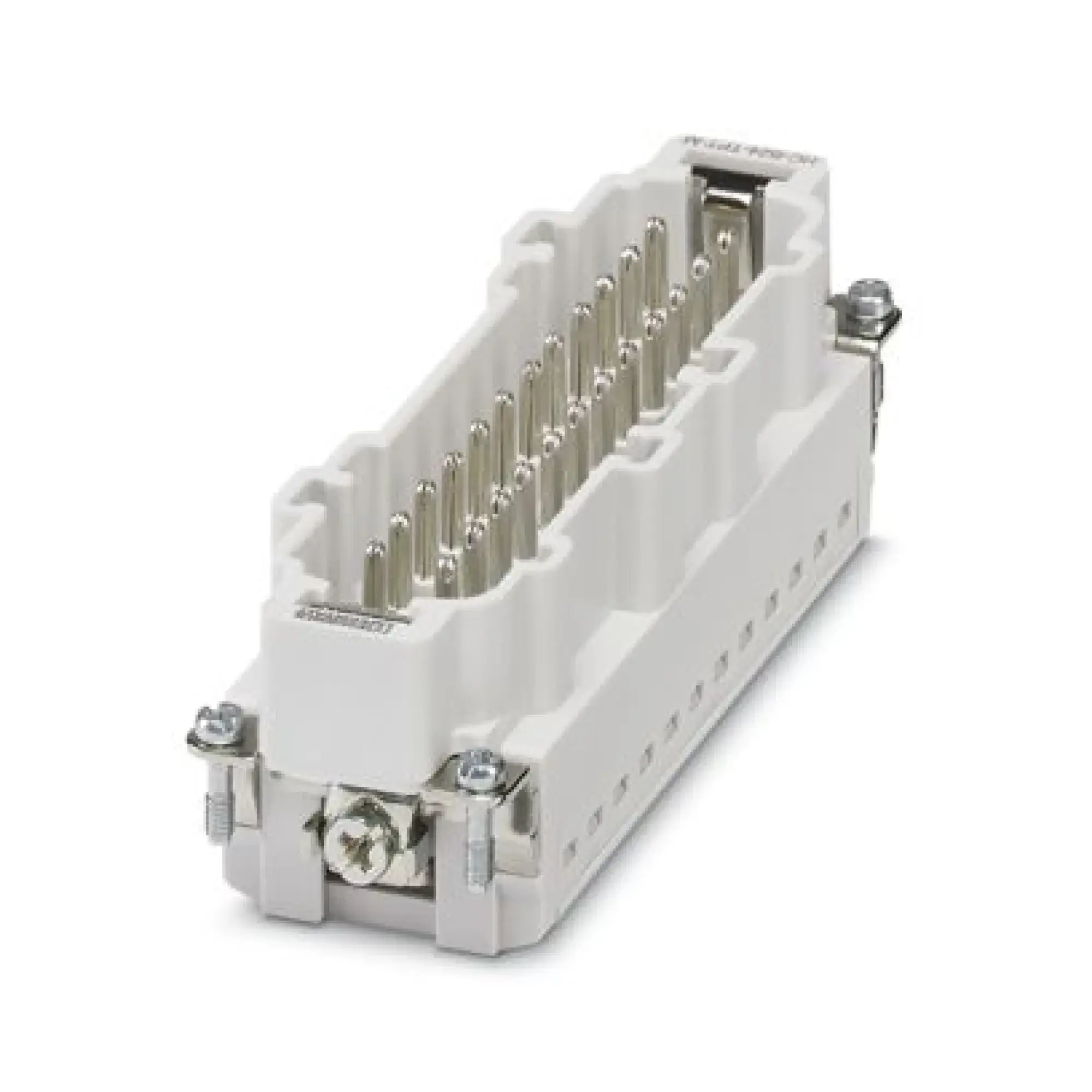 Phoenix Contact 1423827 Contact insert HC-B24-I-TPT-M-48 (img_001) Phoenix Contact 1423827 Contact insert HC-B24-I-TPT-M-48 (img_001)