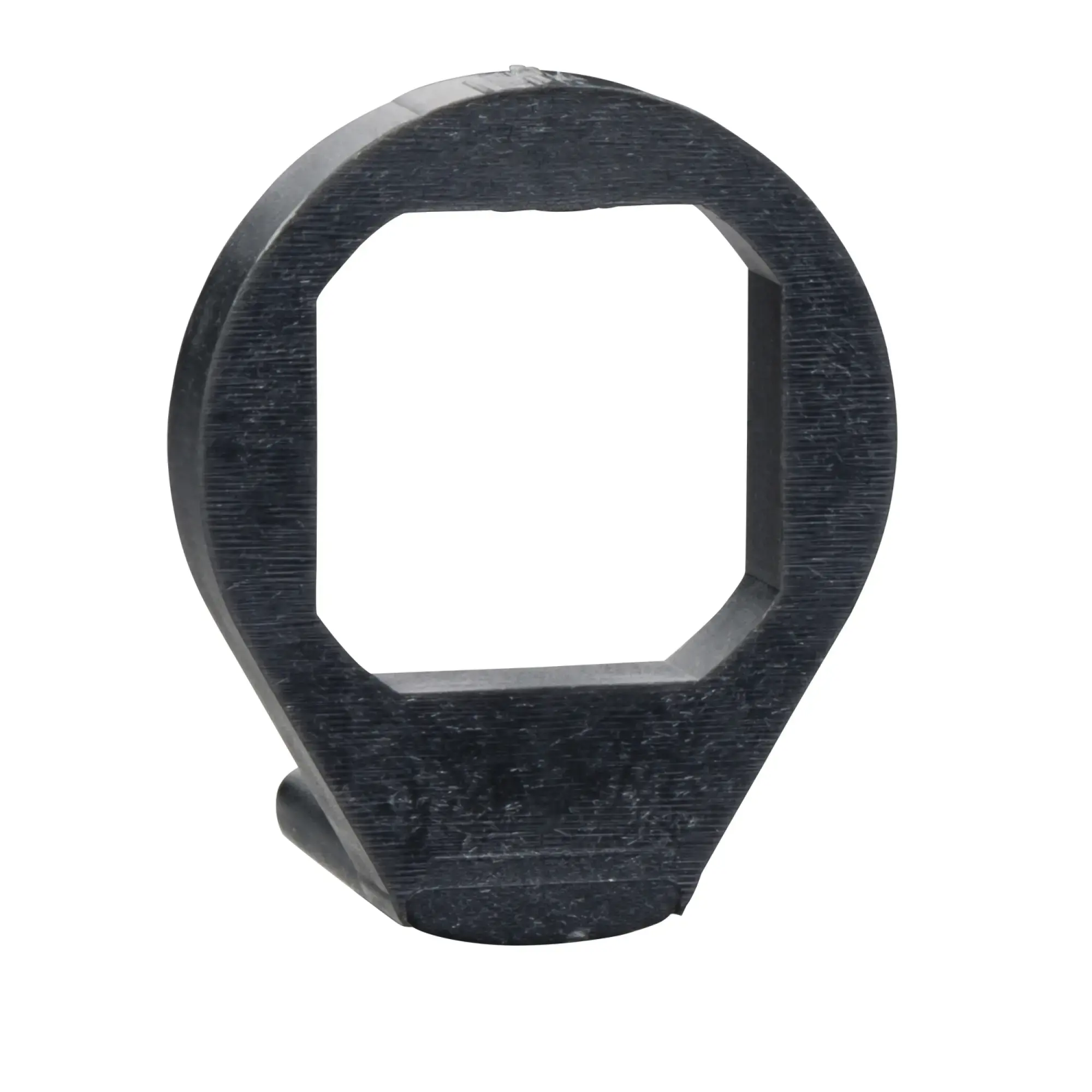 Schneider Electric LV848564SP Adapter Kit Profalux/Ronis for MasterPact MTZ2/MTZ3 (img_002) Schneider Electric LV848564SP Adapter Kit Profalux/Ronis for MasterPact MTZ2/MTZ3 (img_002)