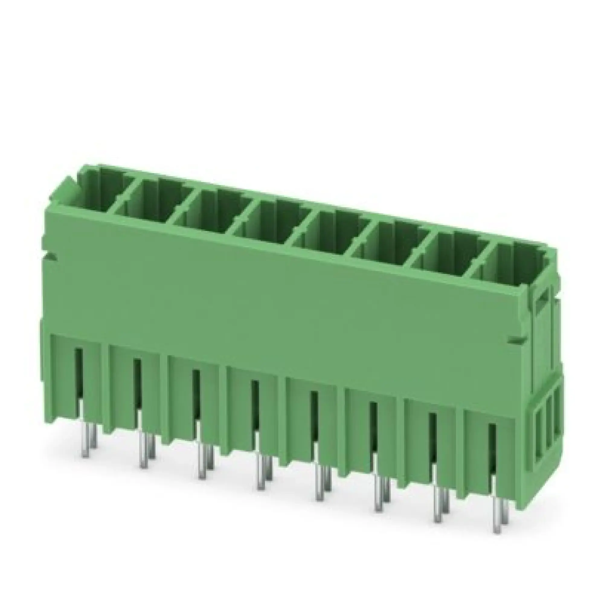 Phoenix Contact 1720631 PCB header PCV 5/ 8-G-7,62 (img_001)