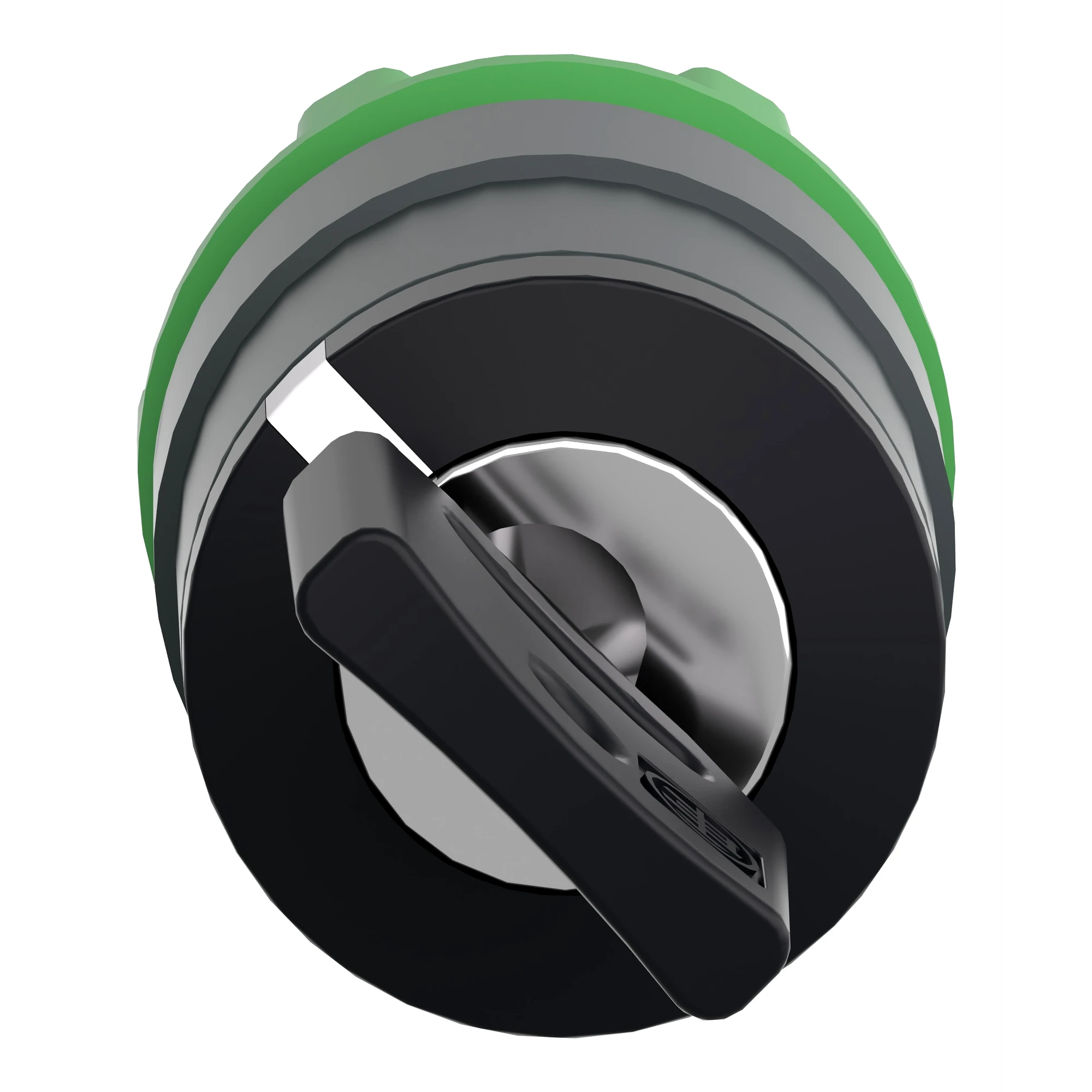 Schneider Electric ZB5AG02 Key switch, front element, Harmony XB5, plastic, 22mm, black, 2 positions, latching (img_004) Schneider Electric ZB5AG02 Key switch, front element, Harmony XB5, plastic, 22mm, black, 2 positions, latching (img_004)