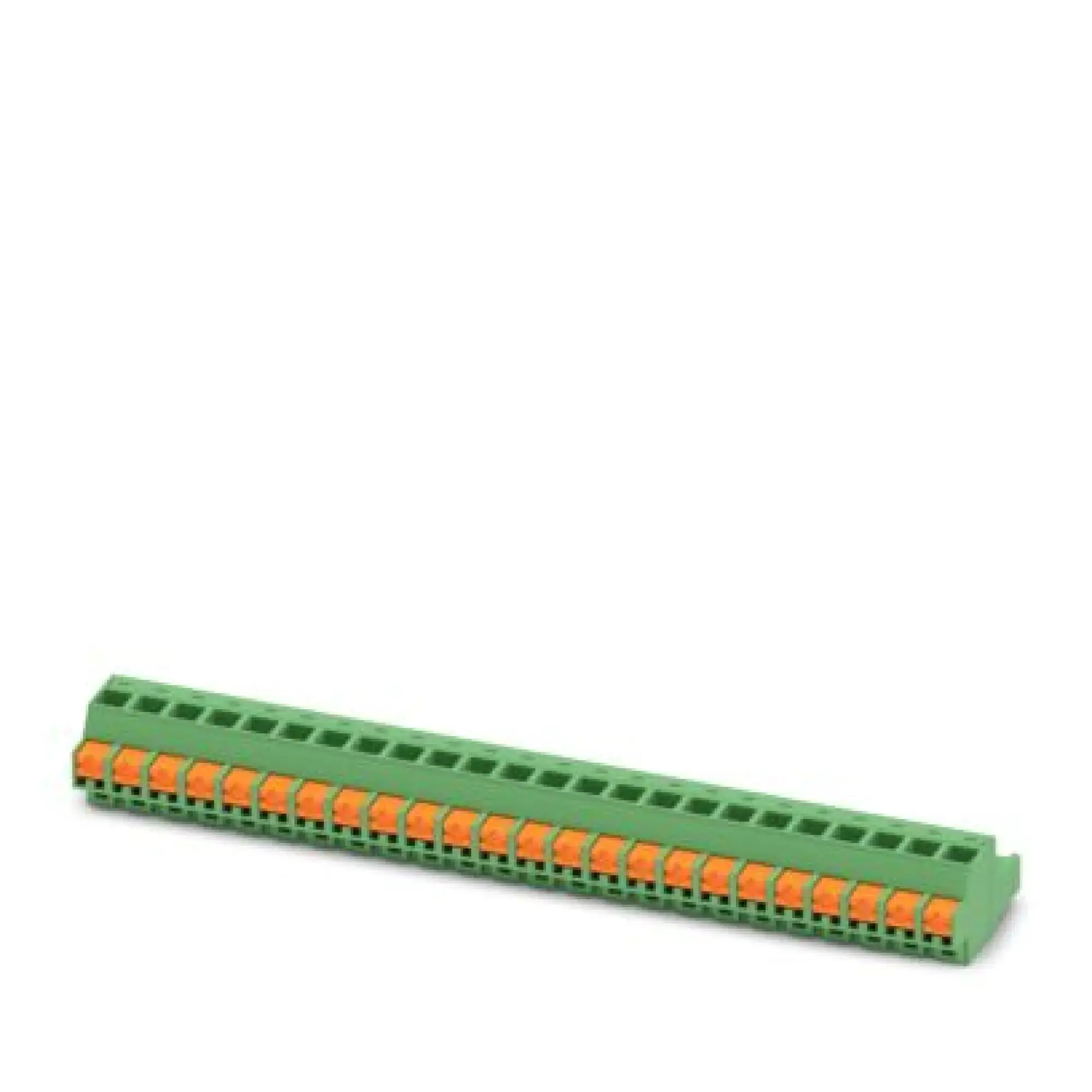 Phoenix Contact 1861454 PCB connector FKCOR 2,5/24-ST-5,08 (img_001)