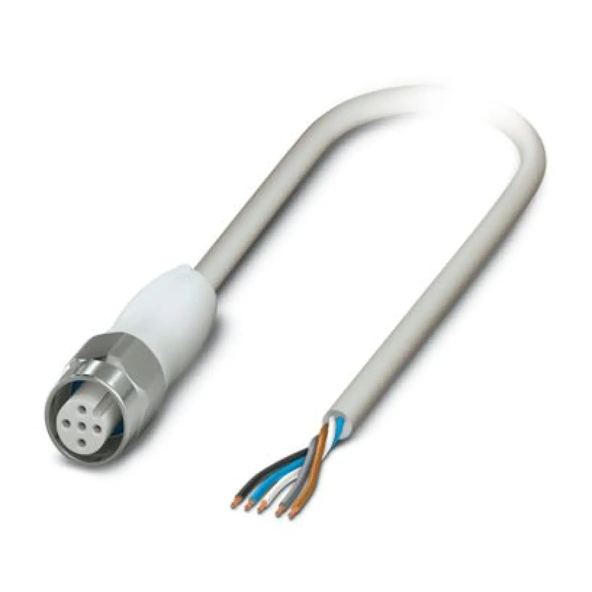 Phoenix Contact 1404049 Sensor/actuator cable SAC-5P-1,5-600/M12FS HD (img_001)
