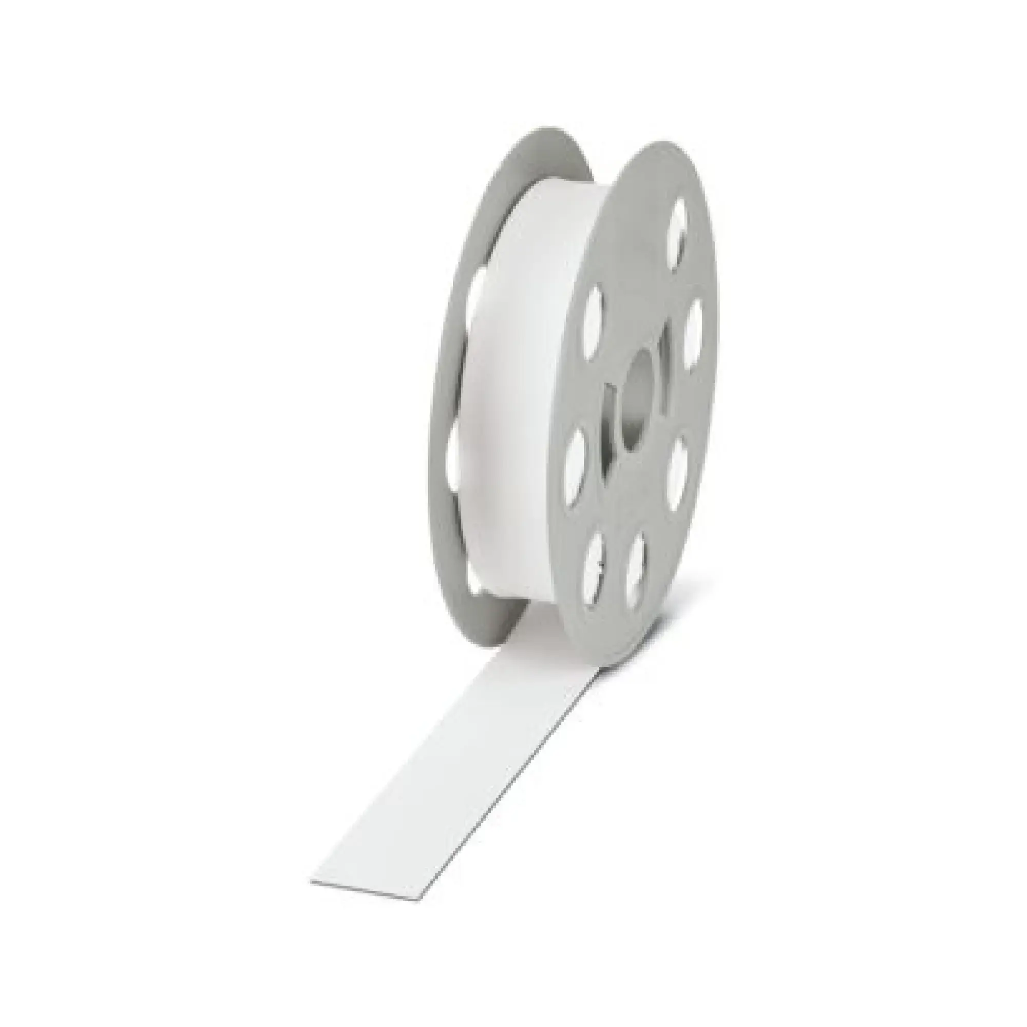 Phoenix Contact 0800709 Shrink sleeve WMS 25,4 (EX40)R CUS (img_001) Phoenix Contact 0800709 Shrink sleeve WMS 25,4 (EX40)R CUS (img_001)