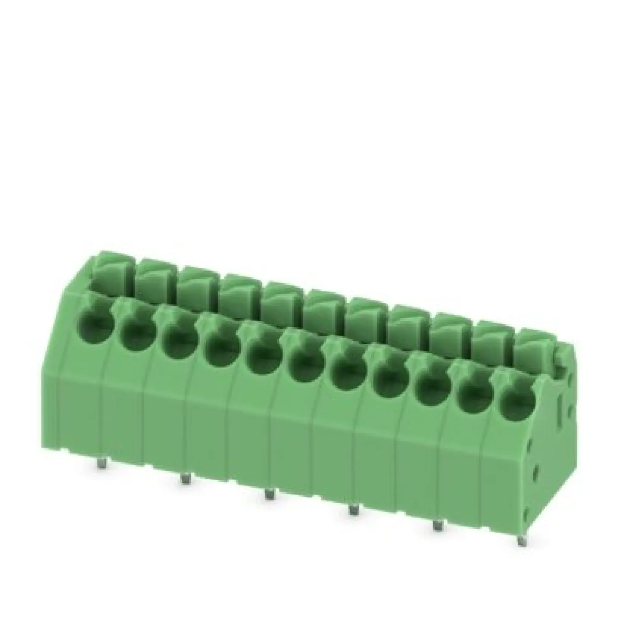 Phoenix Contact 1985289 PCB terminal block PTSA 1,5/11-3,5-Z (img_001)