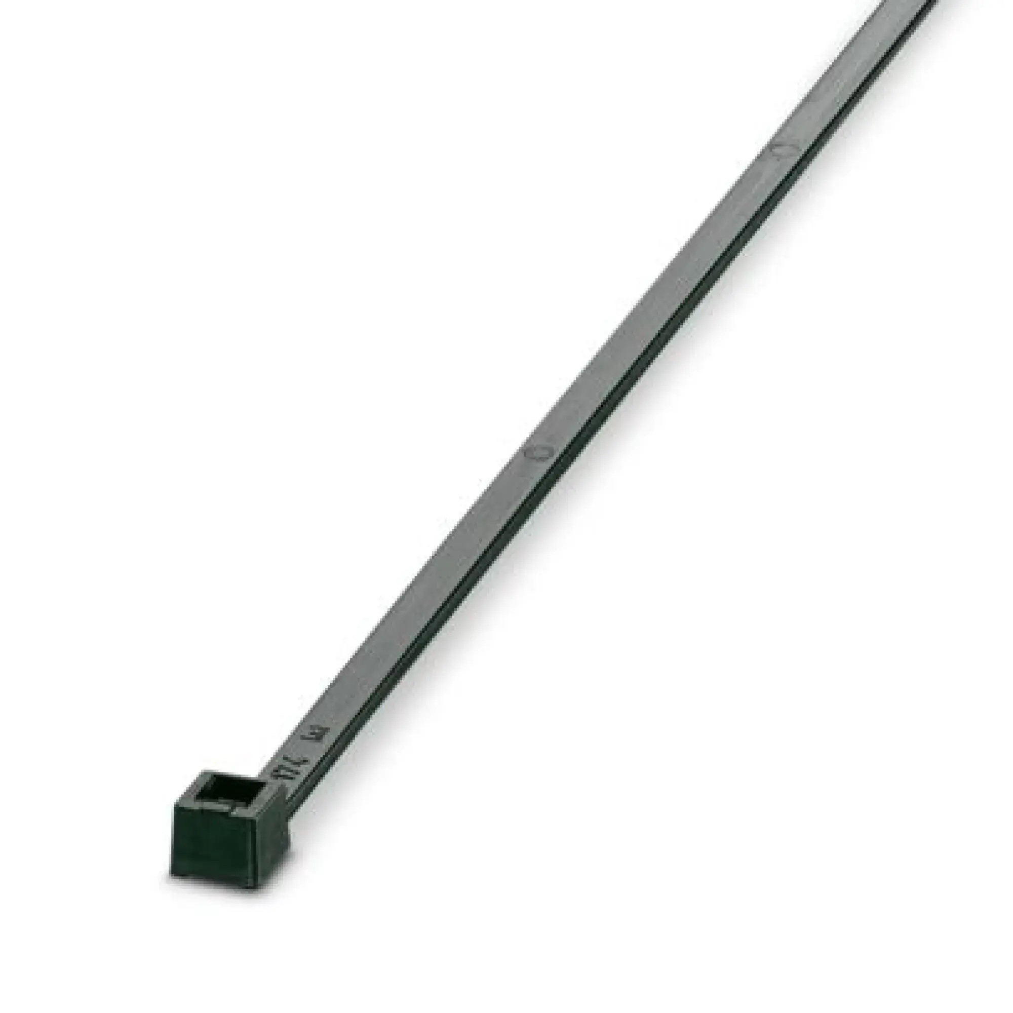Phoenix Contact 3240749 Cable tie WT-HF 3,6X200 BK (img_001)