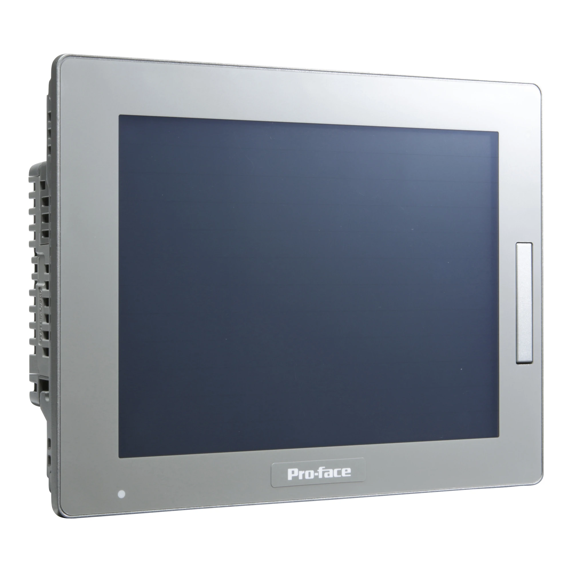 Schneider Electric PFXSP5500TPD Pro-face SP5000 10" Premium Touch-Display resistiv, Helligkeitssensor, Autoskalierung (img_001) Schneider Electric PFXSP5500TPD Pro-face SP5000 10" Premium Touch-Display resistiv, Helligkeitssensor, Autoskalierung (img_001)