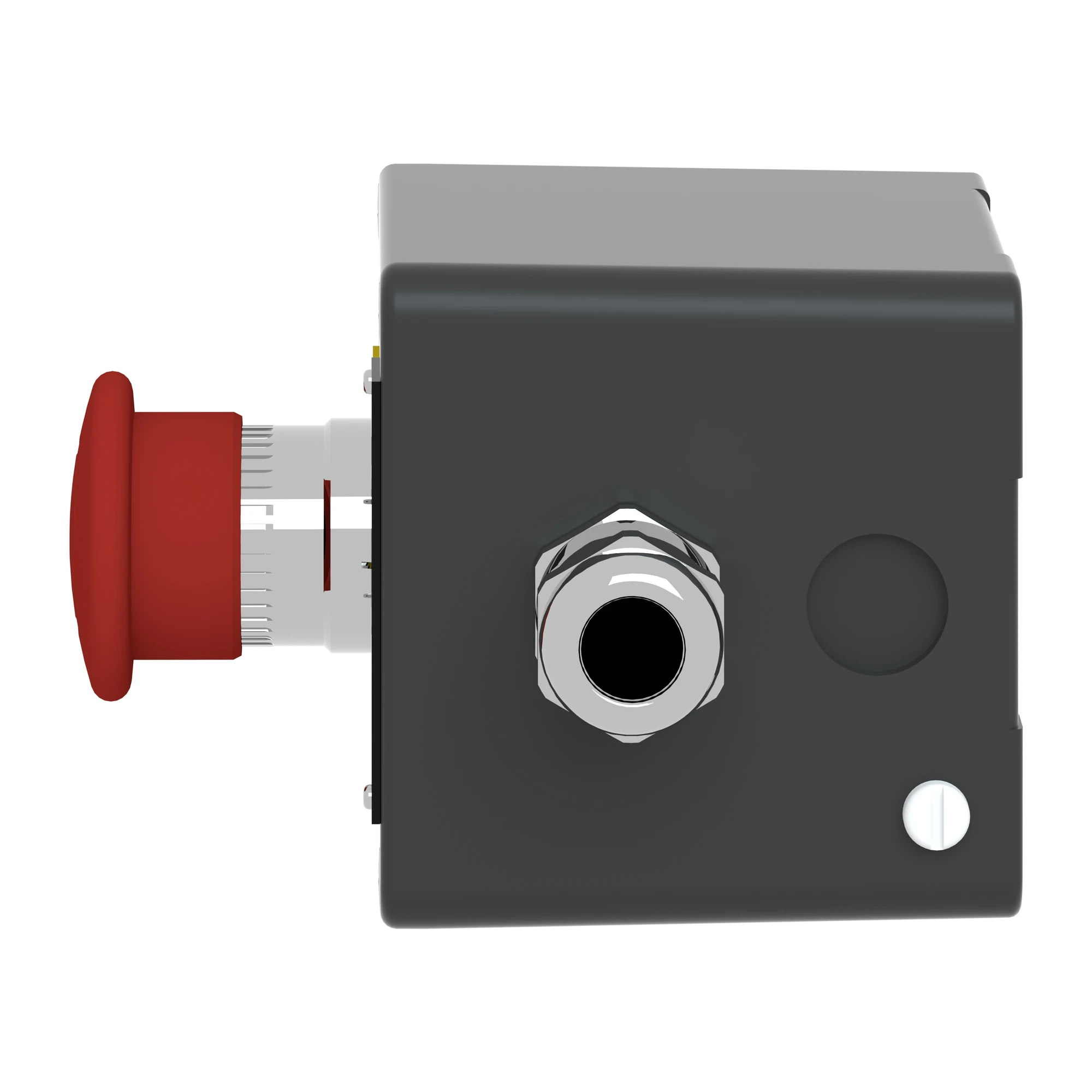 Schneider Electric XAWF198EX ATEX pushbutton station (metal) 1 emergency stop button (img_004)