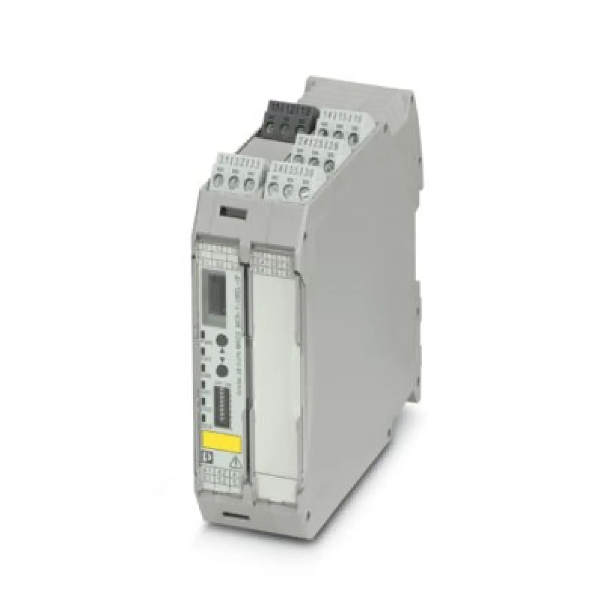 Phoenix Contact 2811378 Temperature measuring transducer MACX MCR-T-UIREL-UP (img_001) Phoenix Contact 2811378 Temperature measuring transducer MACX MCR-T-UIREL-UP (img_001)