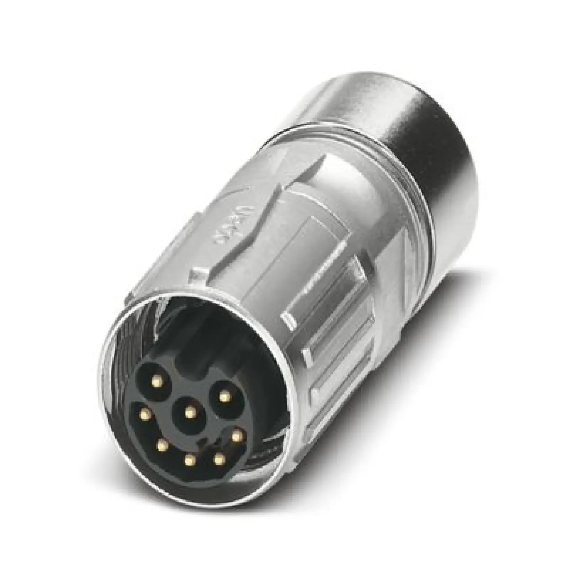 Phoenix Contact 1618683 Cable connector ST-17P1N8A8K03S (img_001)