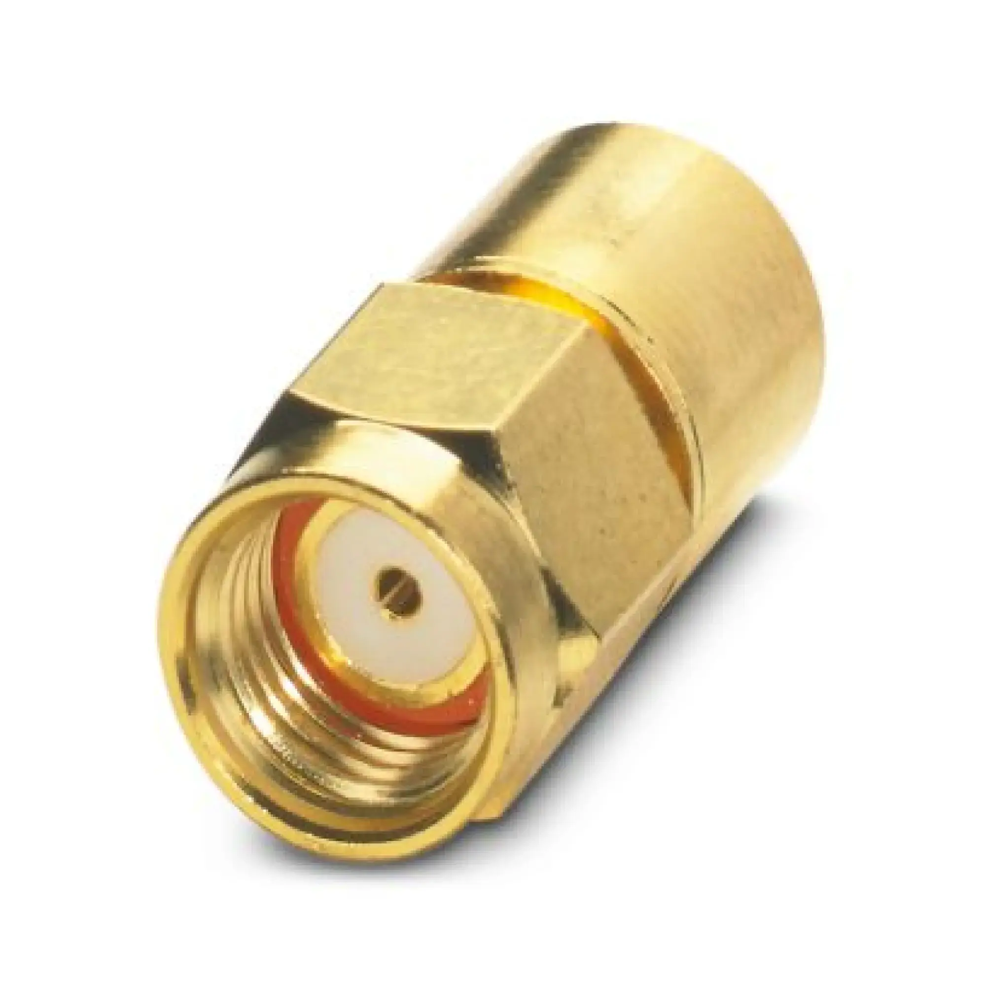 Phoenix Contact 2702702 Termination resistor FL LCX 50-OHM-RSMA (img_001)