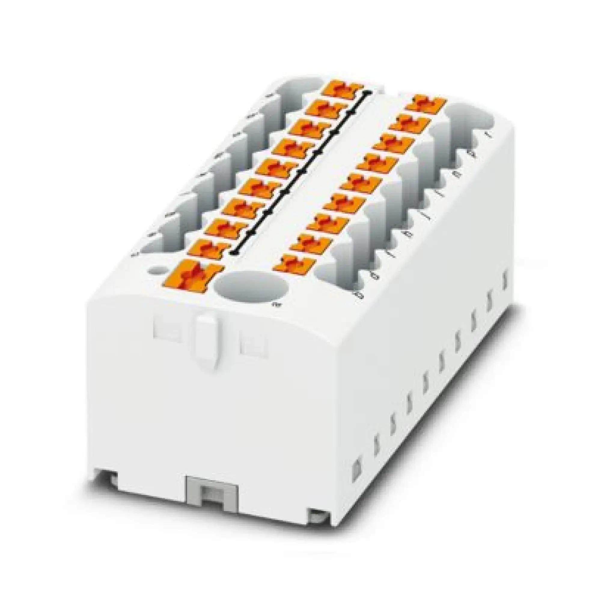 Phoenix Contact 3273516 Distribution block PTFIX 6/18X2,5-G WH (img_001)
