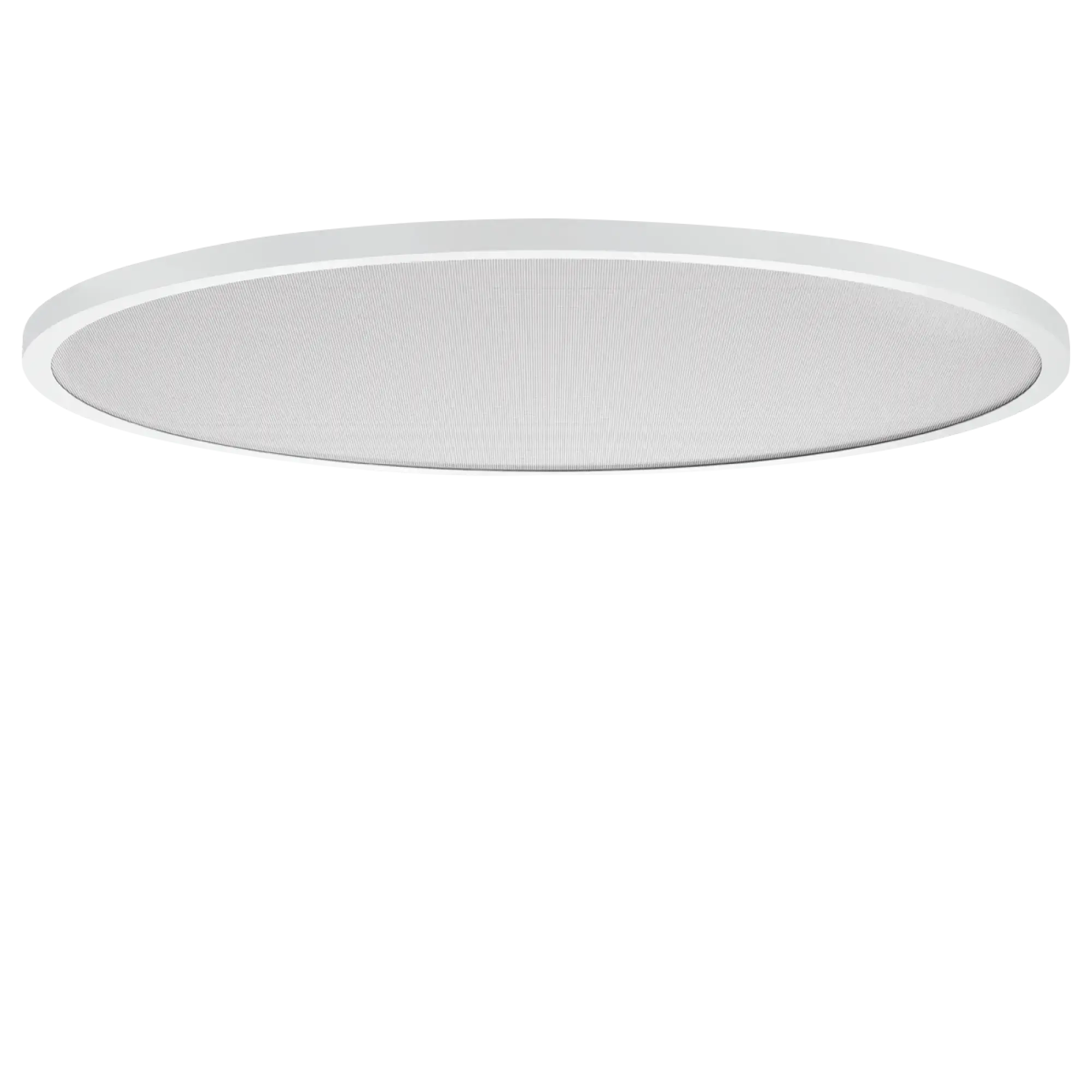 Performance iN Lighting 3124138 LED-Einbauleuchte 4000K 67W DALI Mikroprisma 3124138 (img_004)