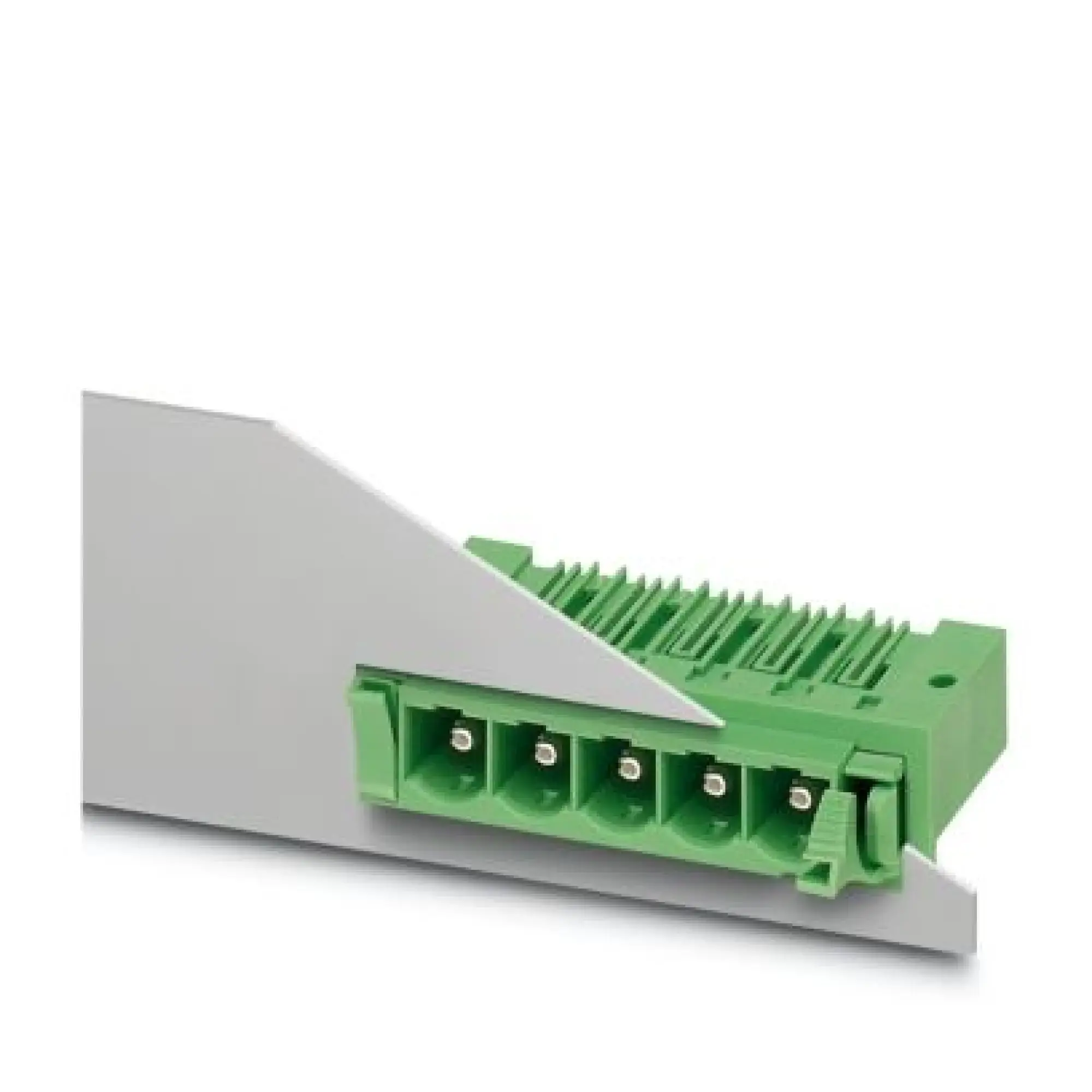Phoenix Contact 1701524 Feed-through header DFK-PC 6-16/ 9-G-10,16 (img_001) Phoenix Contact 1701524 Feed-through header DFK-PC 6-16/ 9-G-10,16 (img_001)