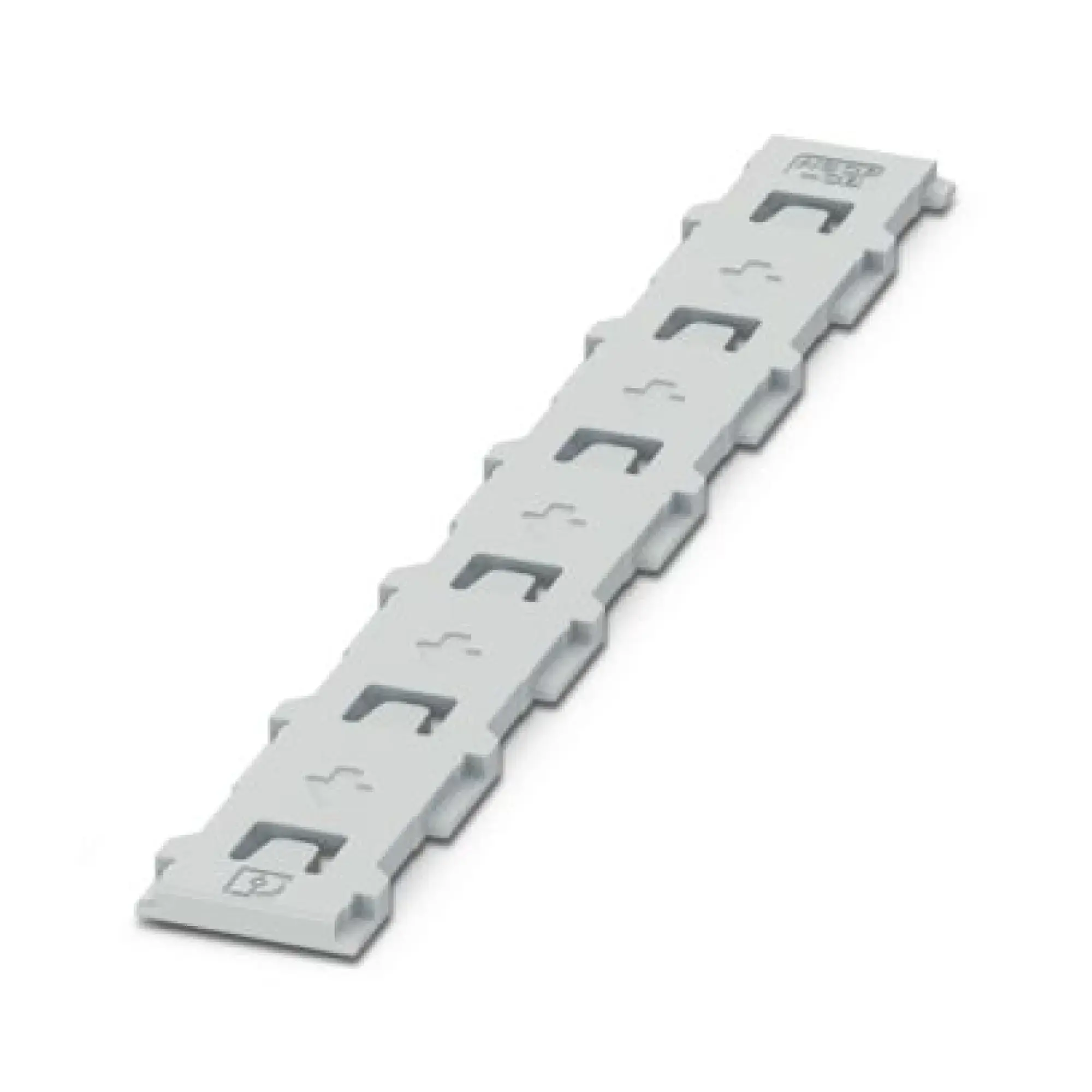 Phoenix Contact 1037100 Fastening clip HSCP-CB 6U-7035 (img_001)