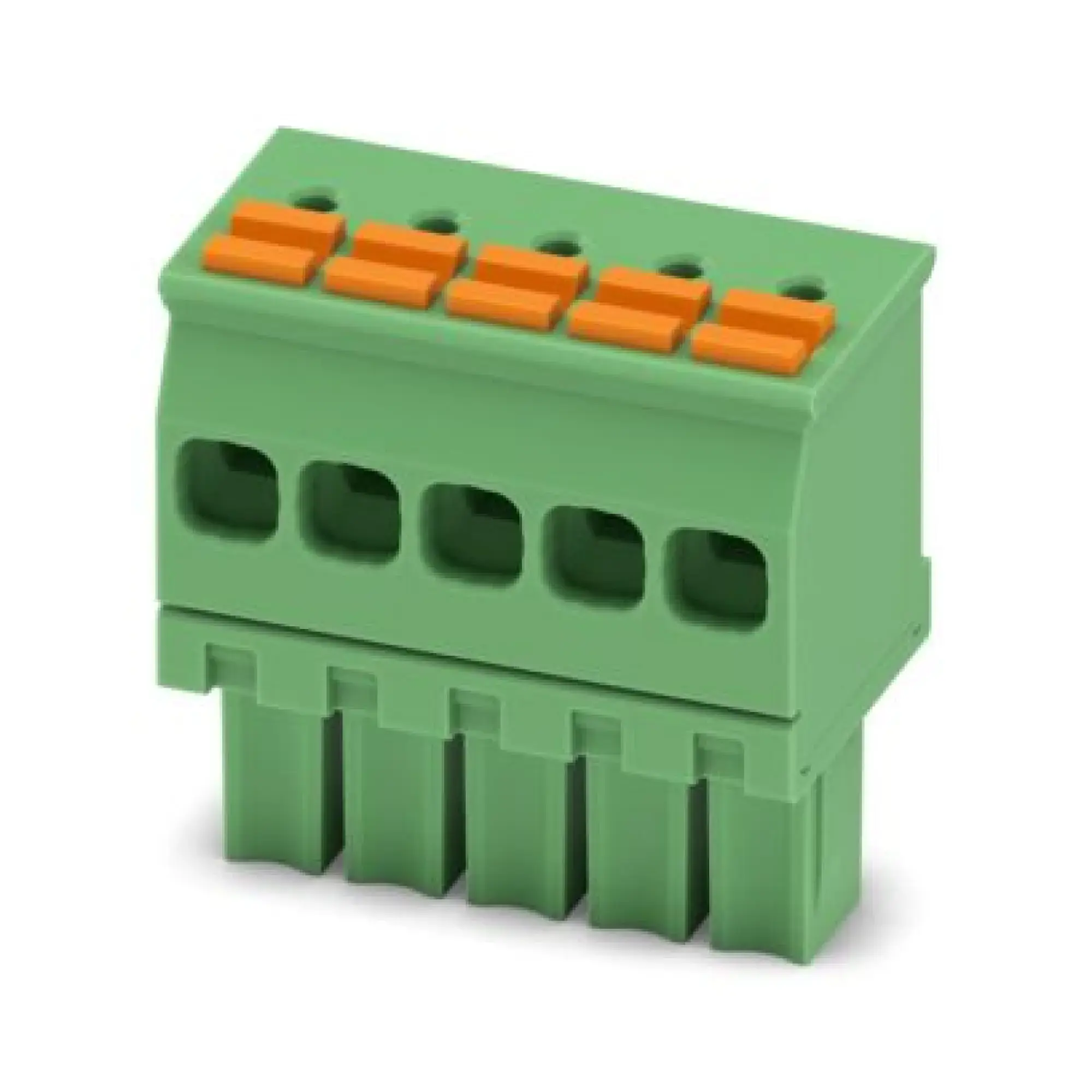 Phoenix Contact 1446435 PCB connector FMCOW 1,5/ 5-ST-3,5 (img_001)