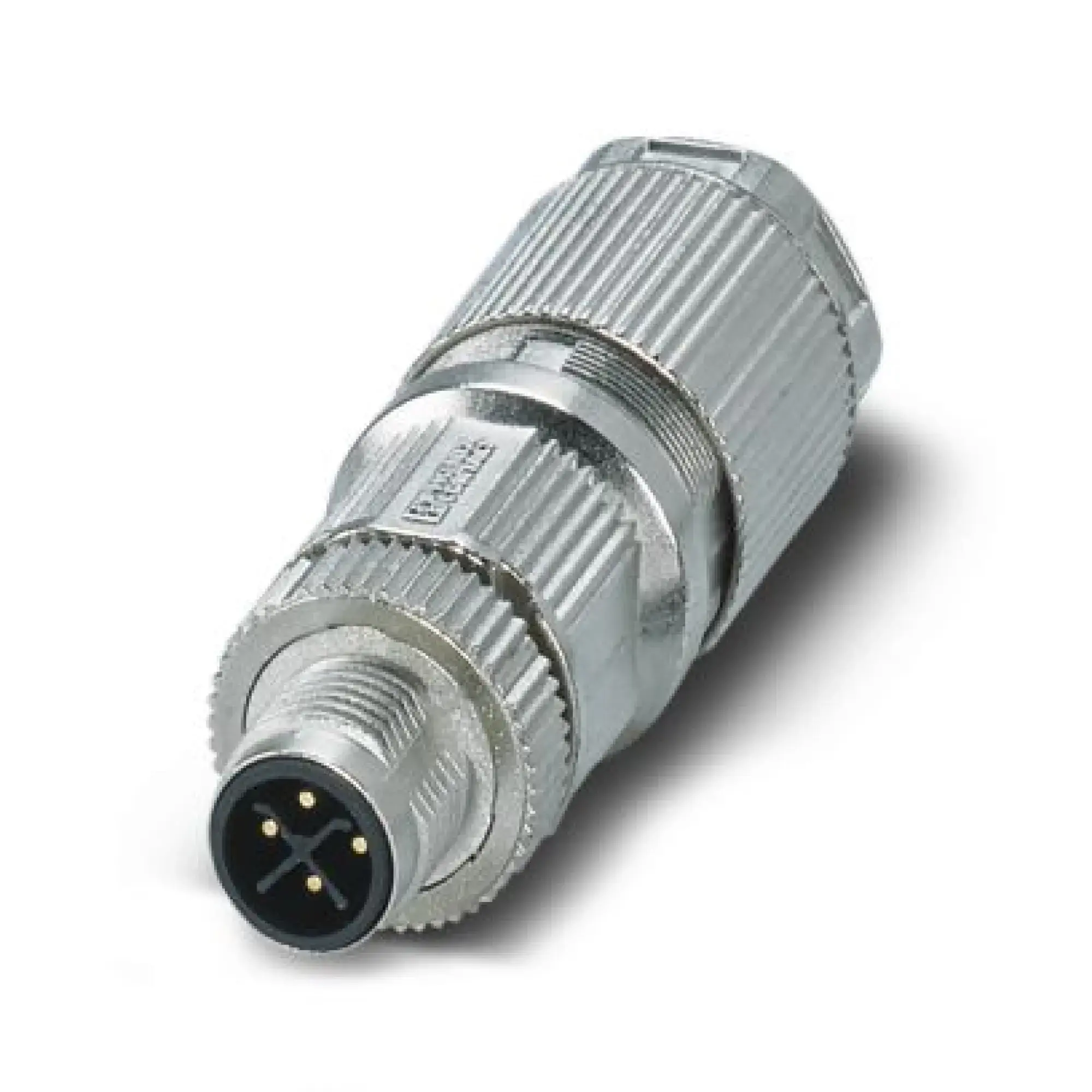 Phoenix Contact 1027467 Power connector SACC-M12MSS-3PECT-CM SH (img_001)