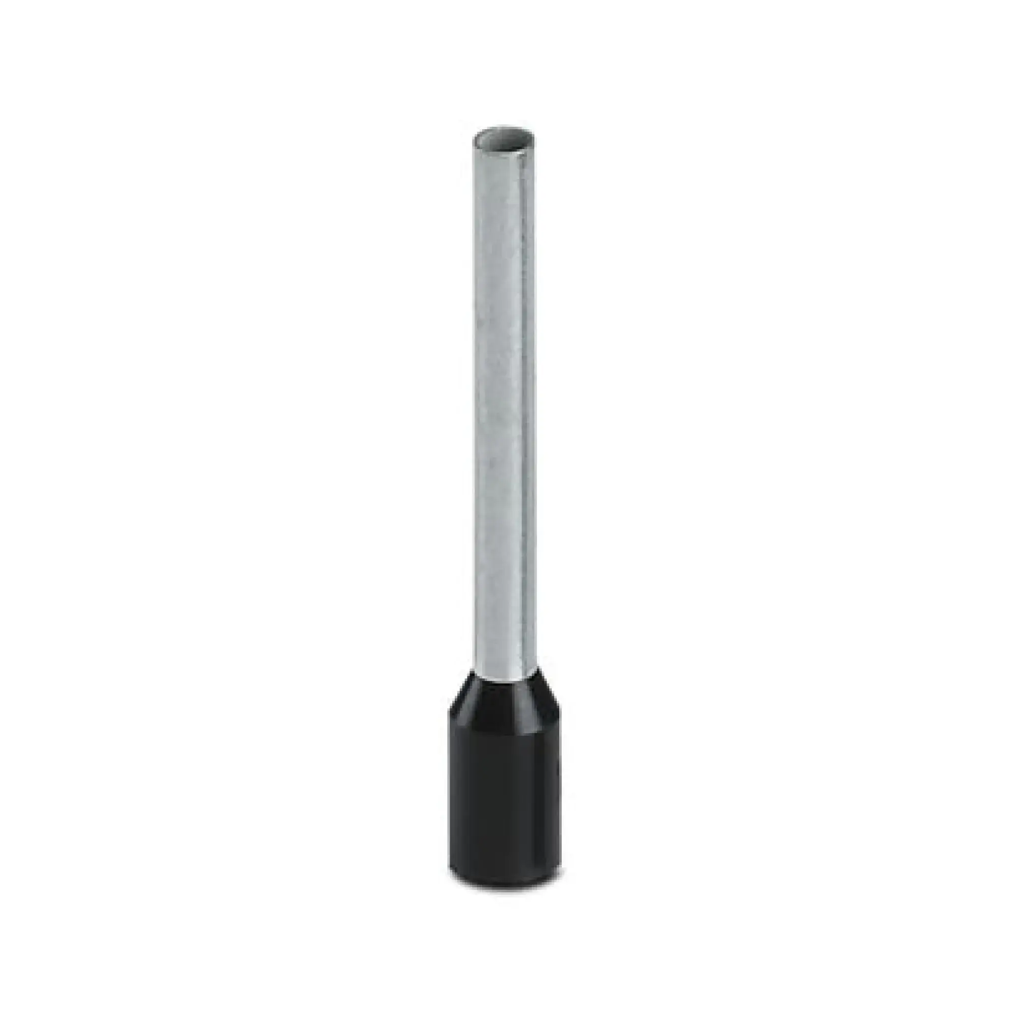 Phoenix Contact 3200056 Ferrule AI 1,5 -18 BK (img_001)