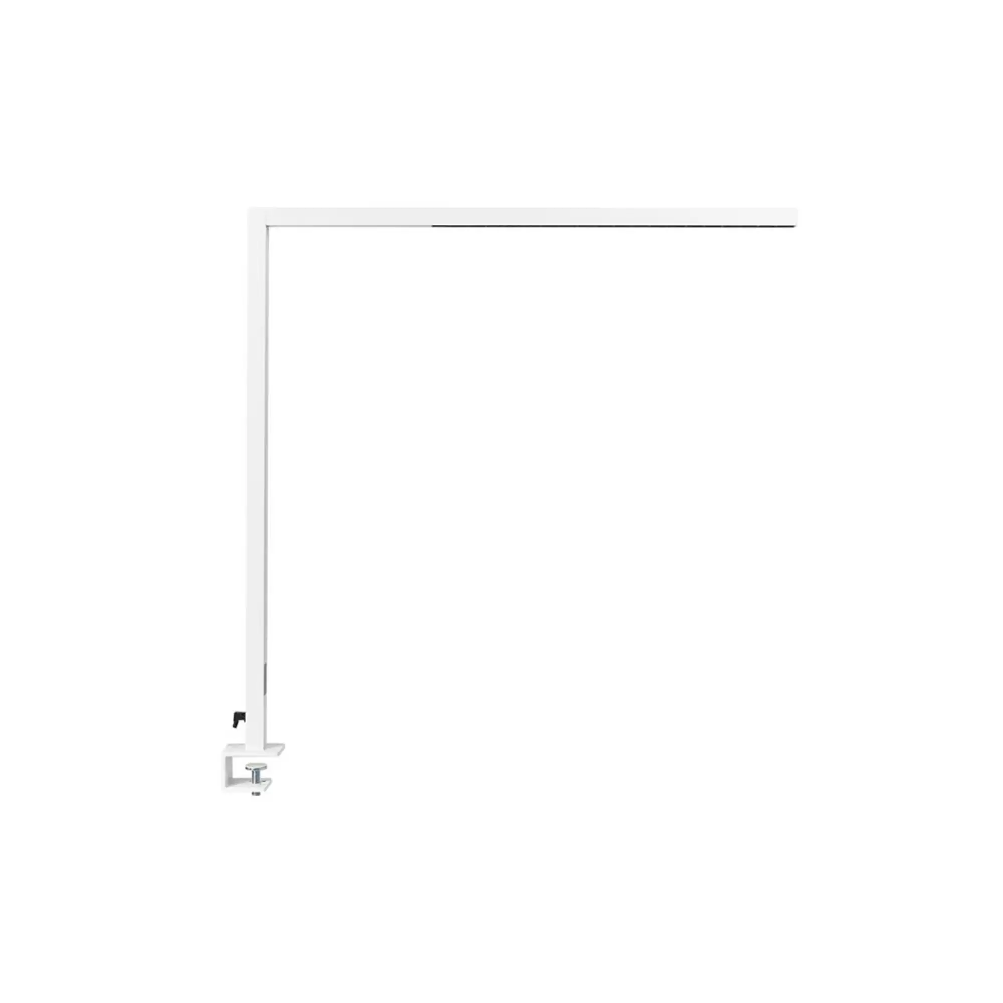 WSU Lights LED Tischleuchte dimmbar blendfrei - 60W - CCT - 465 lm/W - CRI >80Ra WSU Lights LED Tischleuchte dimmbar blendfrei - 60W - CCT - 465 lm/W - CRI >80Ra