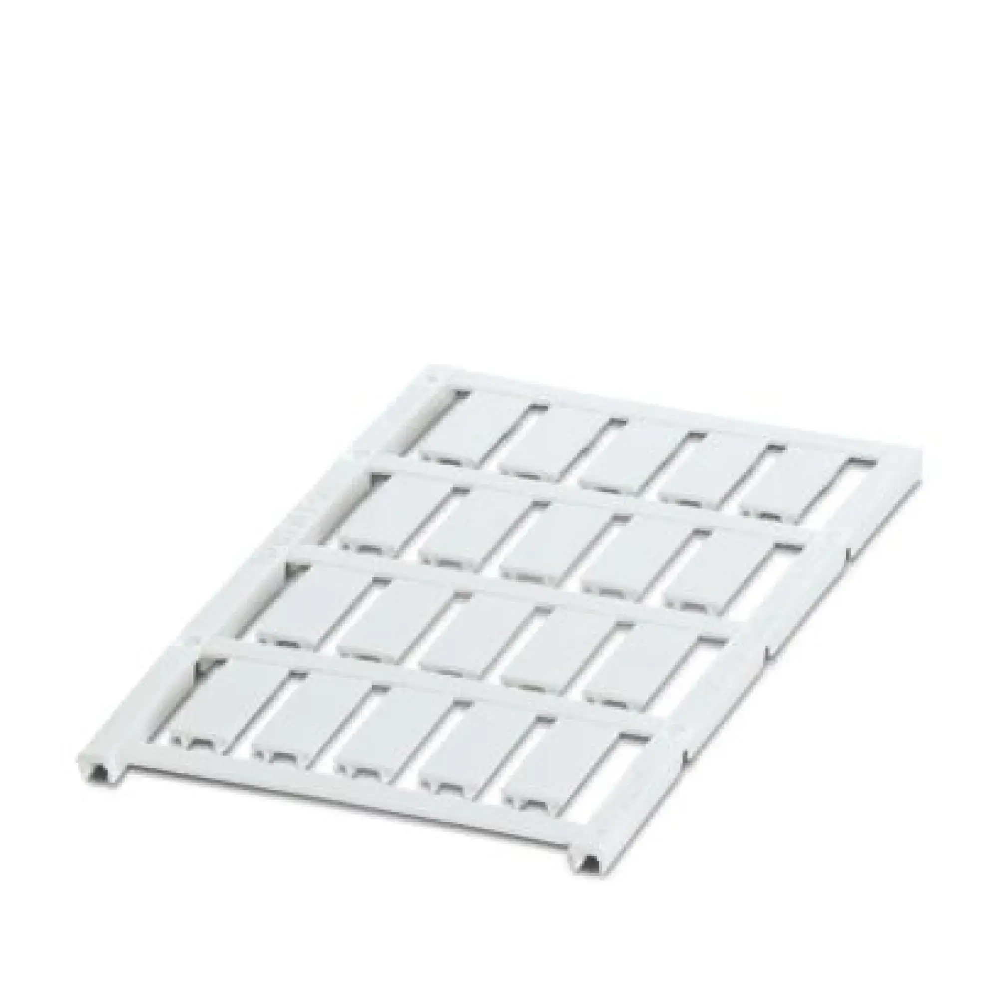 Phoenix Contact 0827492 Snap-in markers UC-EM (19X9) (img_001)