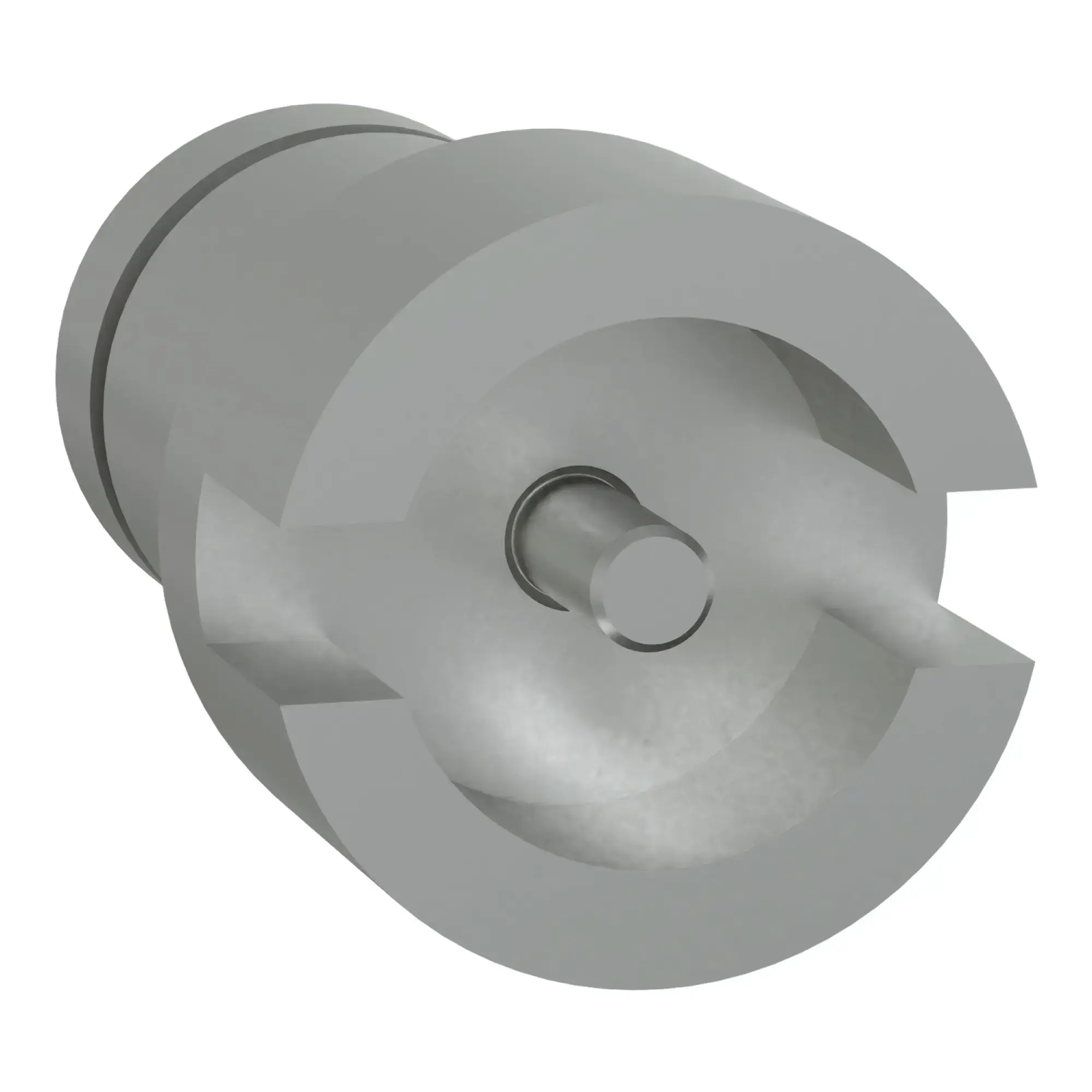 Schneider Electric LVS07945 PrismaSeT-P, Cylinder lock, with DIN double-bit insert (img_002) Schneider Electric LVS07945 PrismaSeT-P, Cylinder lock, with DIN double-bit insert (img_002)