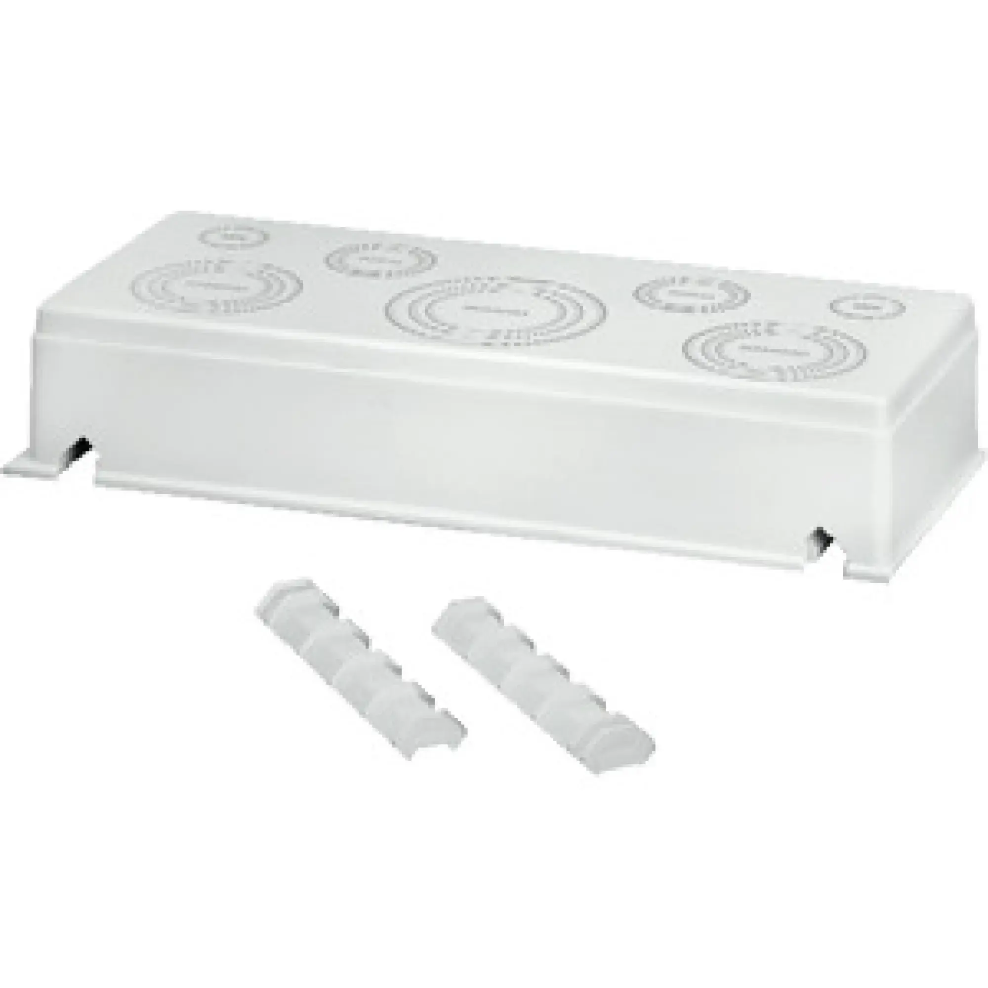 Hensel 68000070 ENYSTAR-Anbauflansch Größe 2 2xM20,2xM25/32,2xM32/40/50,1xM40/50/63 FP FM 263 (img_002) Hensel 68000070 ENYSTAR-Anbauflansch Größe 2 2xM20,2xM25/32,2xM32/40/50,1xM40/50/63 FP FM 263 (img_002)