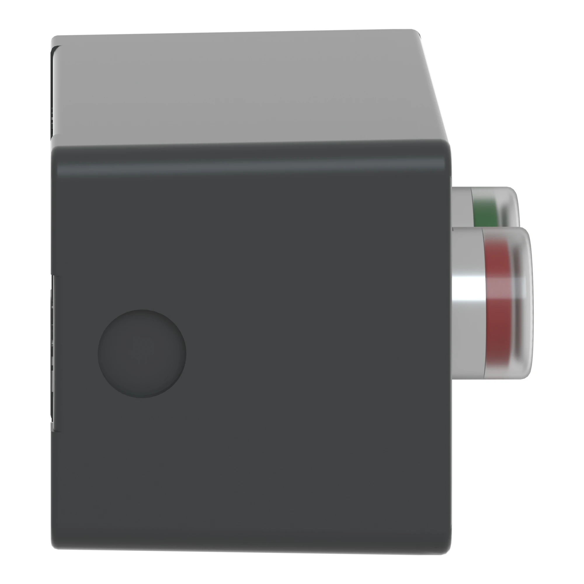 Schneider Electric XAWF210EX ATEX PUSH BUTTON STATION (METAL) 1 GREEN START BUTTON AND 1 RED STOP BUTTON (img_003) Schneider Electric XAWF210EX ATEX PUSH BUTTON STATION (METAL) 1 GREEN START BUTTON AND 1 RED STOP BUTTON (img_003)