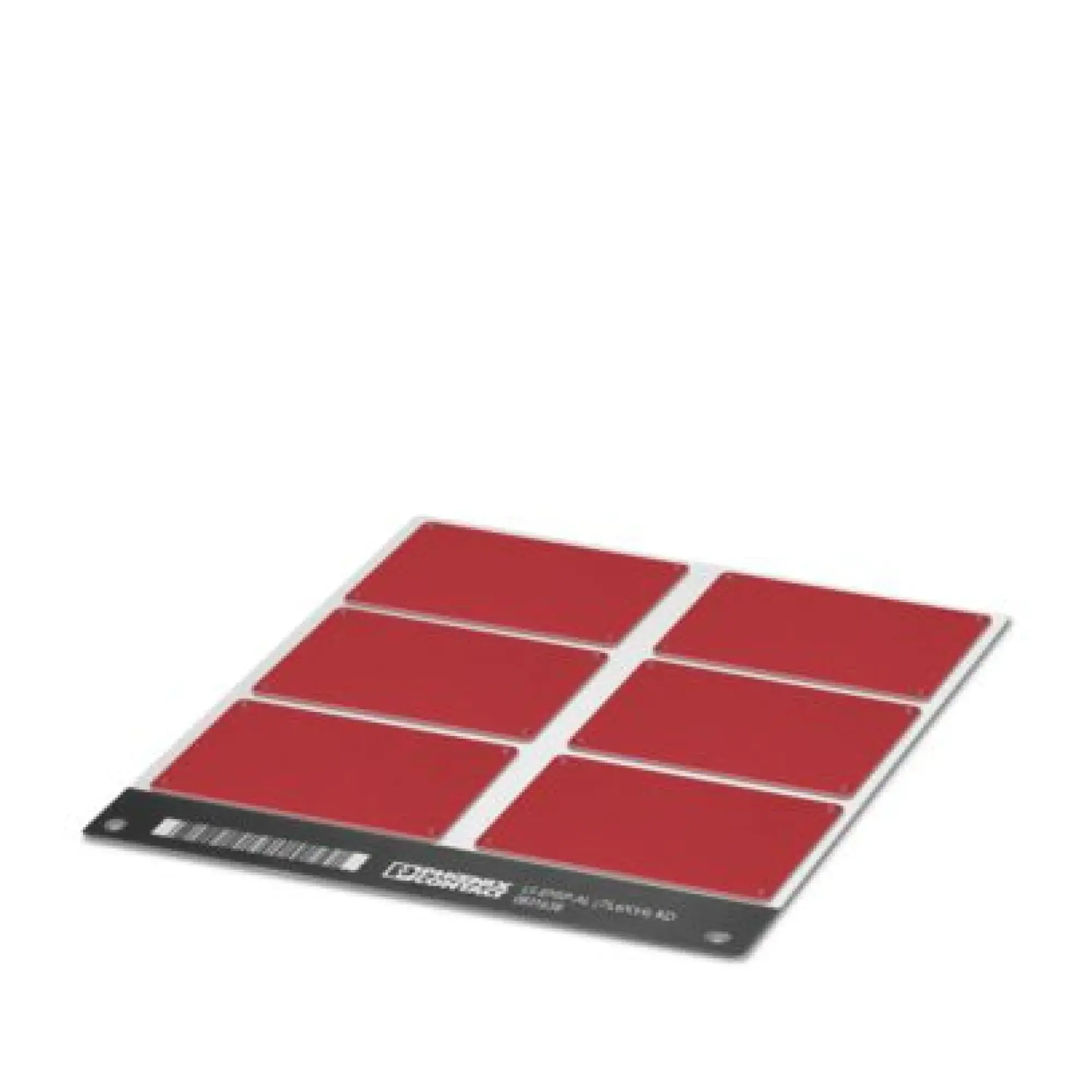 Phoenix Contact 0831924 Device marker LS-EMSP-AL (75,6X54) RD CUS (img_001) Phoenix Contact 0831924 Device marker LS-EMSP-AL (75,6X54) RD CUS (img_001)