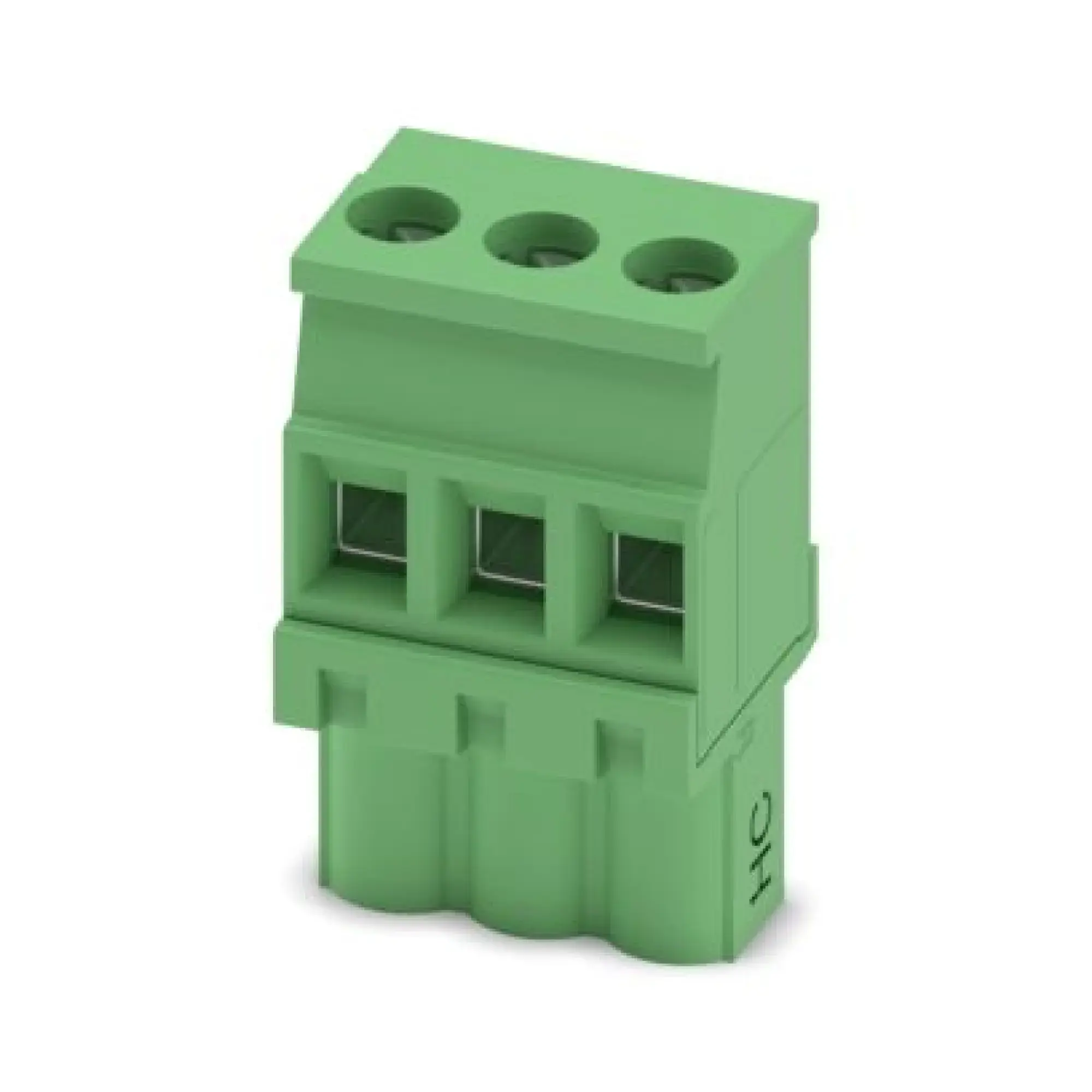 Phoenix Contact 1912854 PCB connector MVSTBW 2,5 HC/ 3-ST-5,08 (img_001) Phoenix Contact 1912854 PCB connector MVSTBW 2,5 HC/ 3-ST-5,08 (img_001)