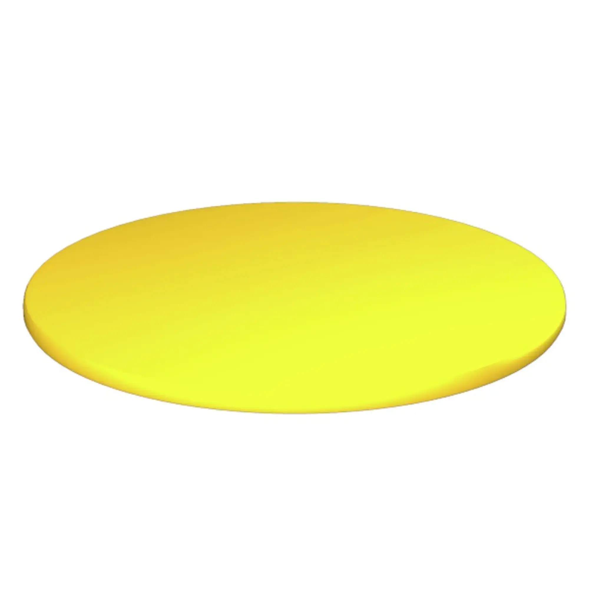 Weidmüller 2047390000 Device marking, Width: 30 mm, Polyamide 66, yellow, Operating temperature range: -40...60 °C (img_001) Weidmüller 2047390000 Device marking, Width: 30 mm, Polyamide 66, yellow, Operating temperature range: -40...60 °C (img_001)