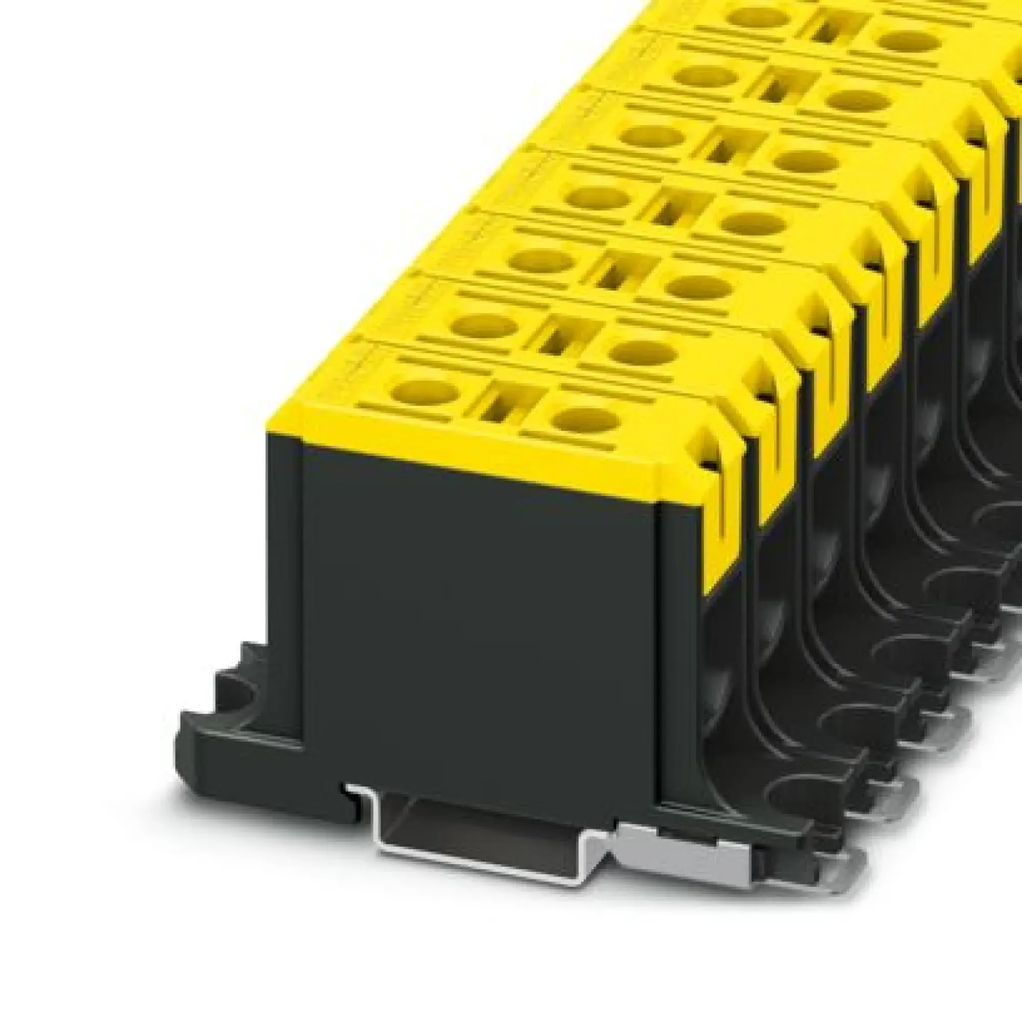 Phoenix Contact 1086471 High-current terminal block UBAL 50 FE (img_001)