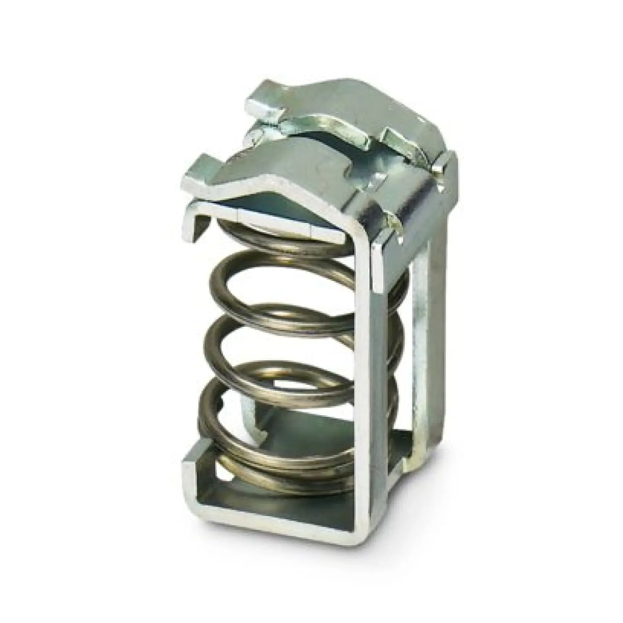 Phoenix Contact 3240210 Shield connection terminal block SKS 8 (img_001)