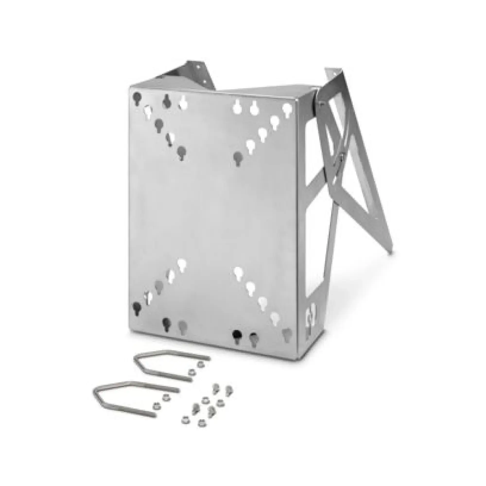 Phoenix Contact 1587068 Holder POS POLEFIX M 108 VA (img_001)