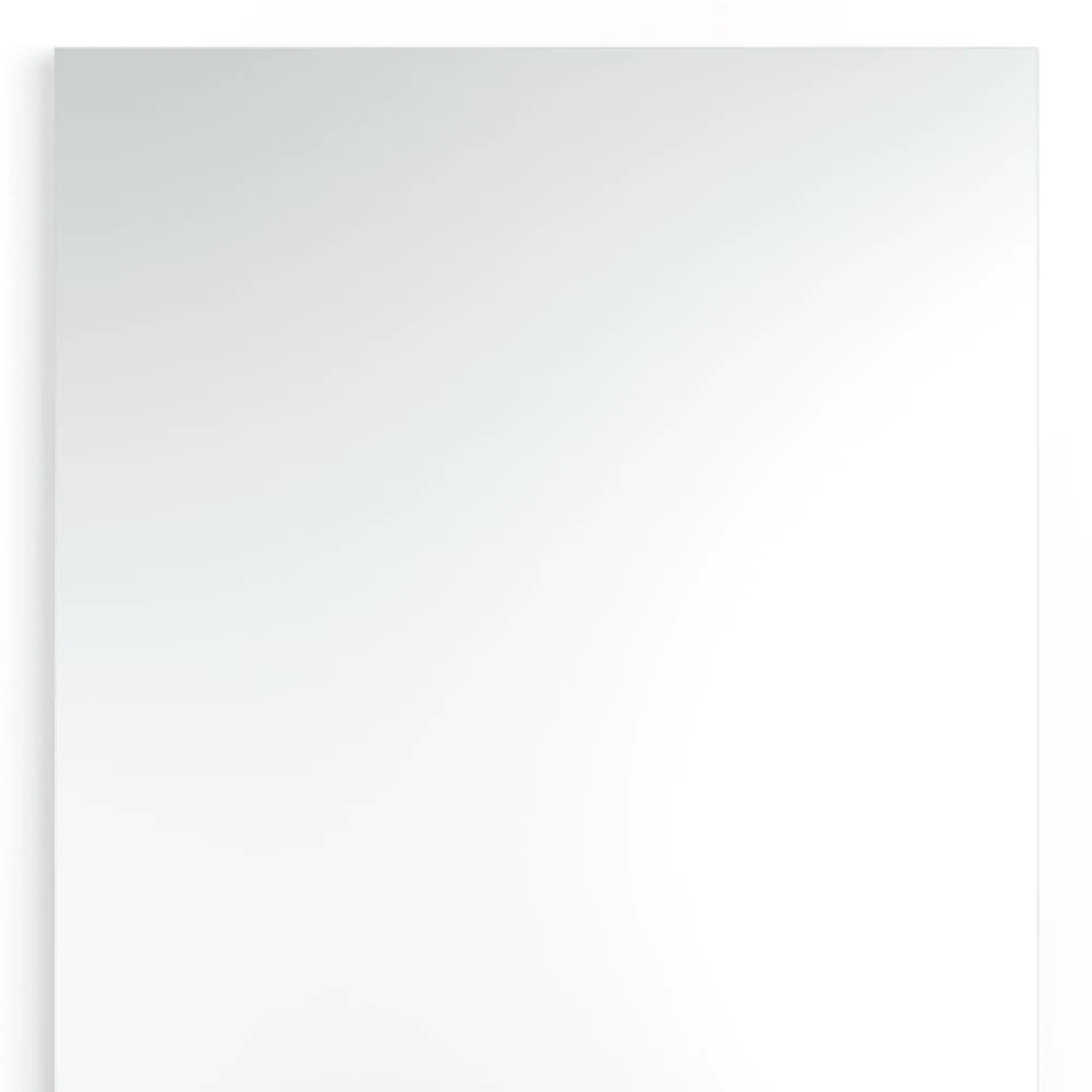 Weidmüller 1686440001 Device marking, Width: 210 mm, Polyester, PVC-free, silver, Operating temperature range: -40...150 °C (img_001)