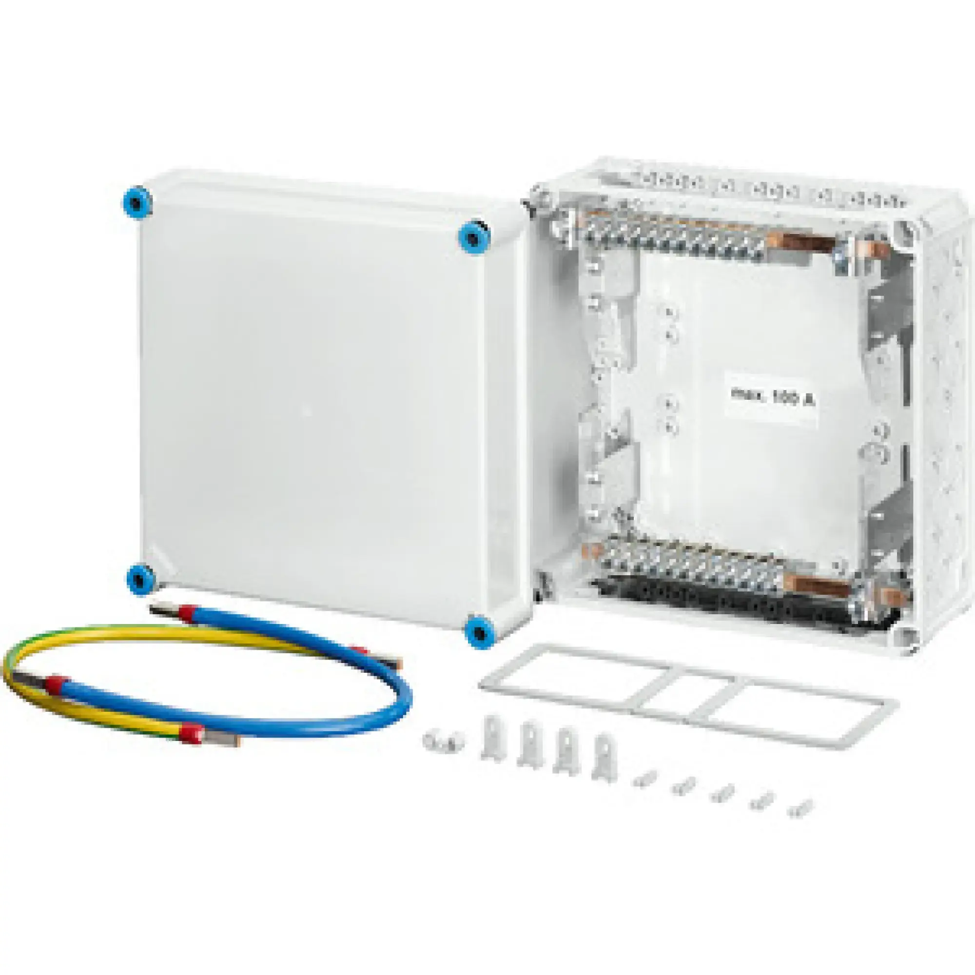 Hensel 20001279 Klemmengehäuse Erweiterungsset Mi PV 5521 (img_001) Hensel 20001279 Klemmengehäuse Erweiterungsset Mi PV 5521 (img_001)